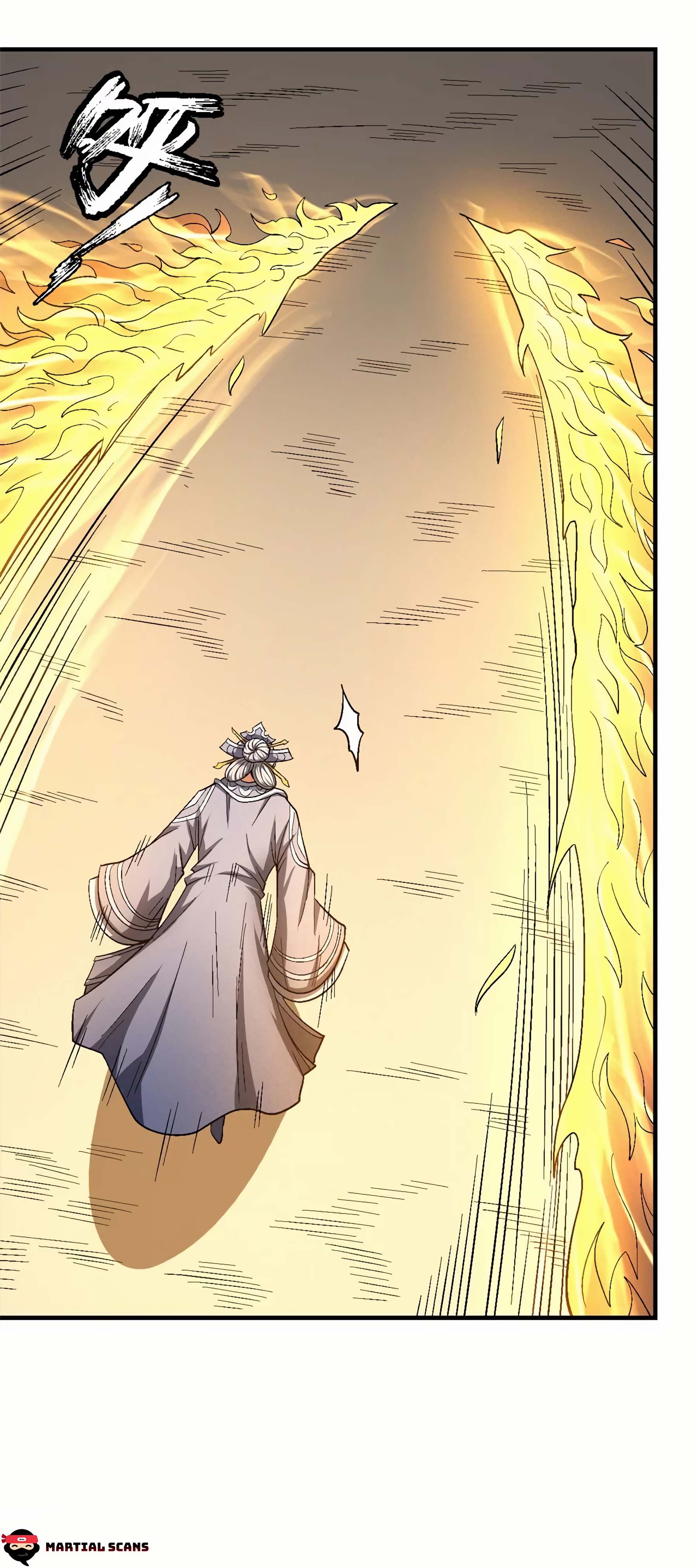 Page 5 of Chapter 126.3