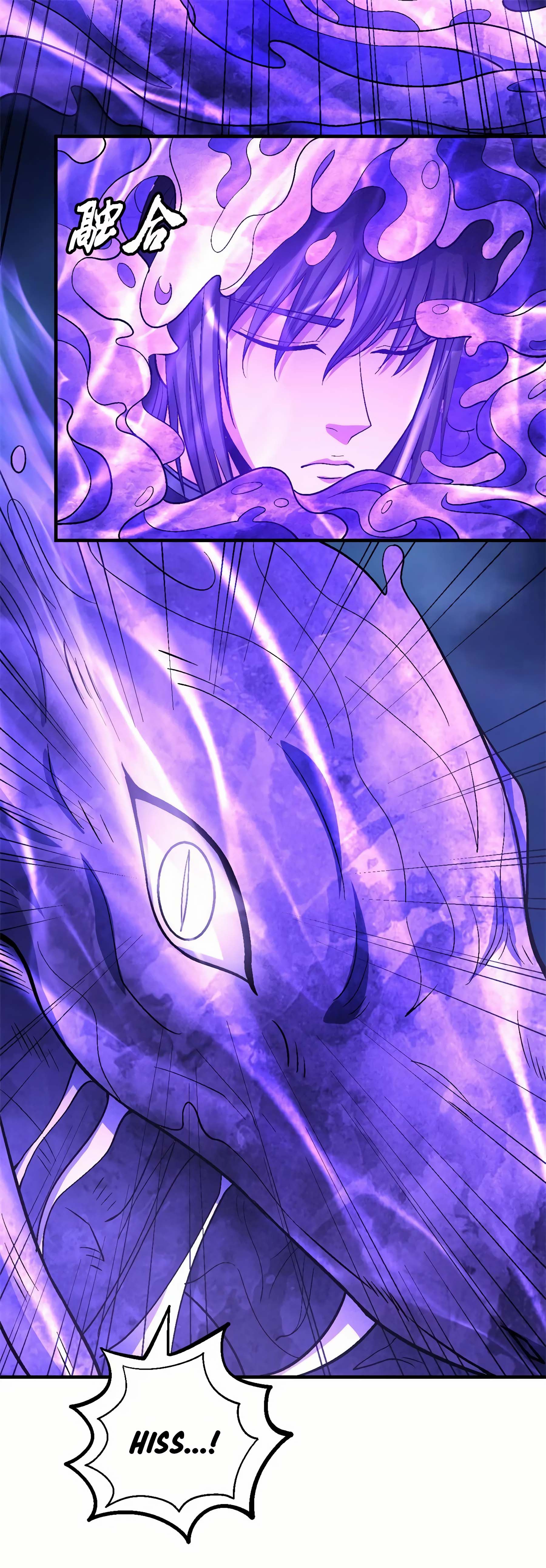 Page 11 of Chapter 126.3