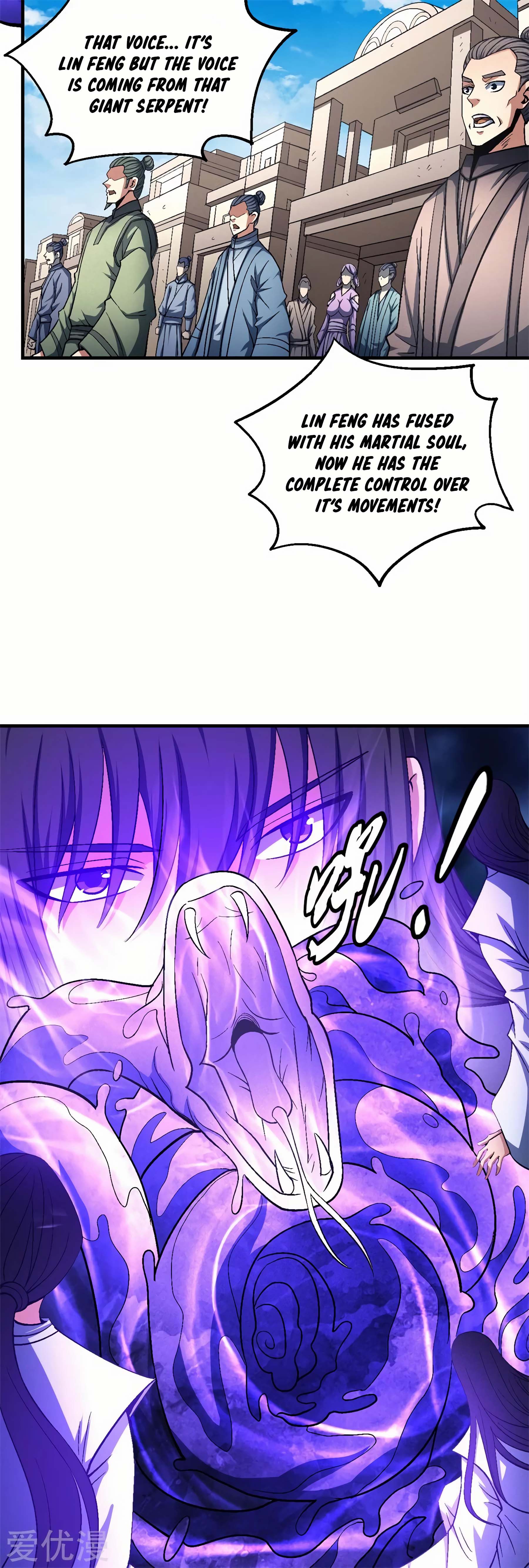 Page 13 of Chapter 126.3