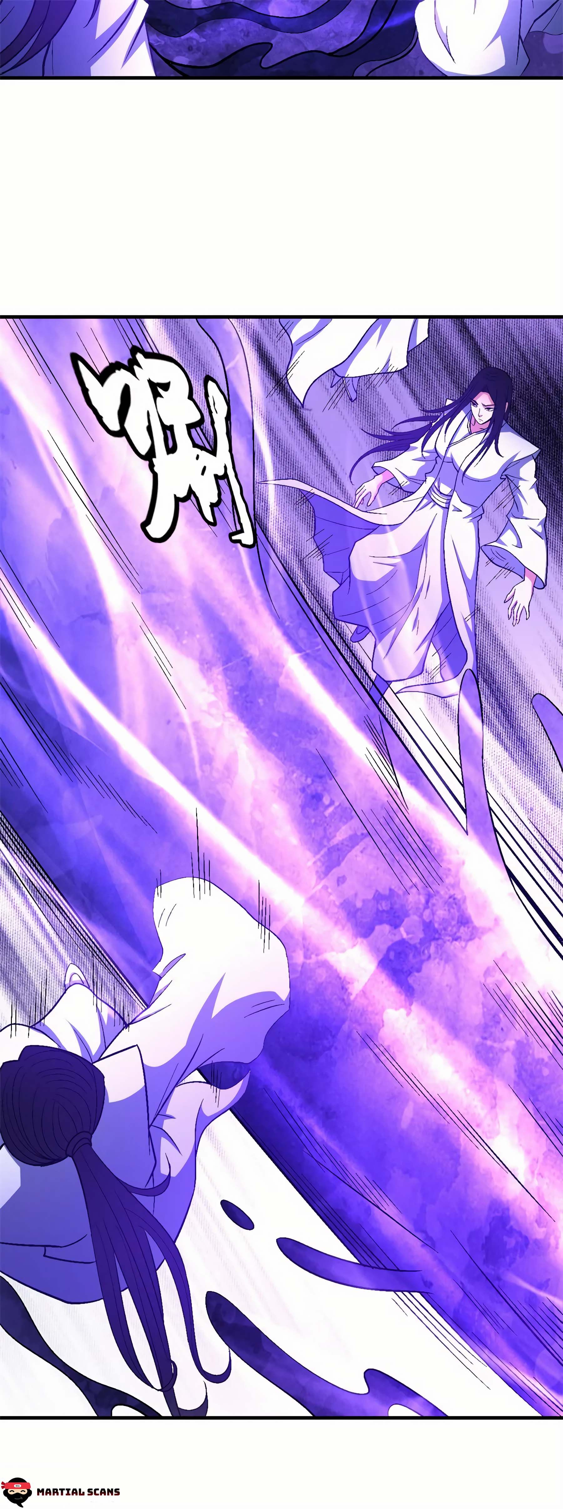 Page 14 of Chapter 126.3