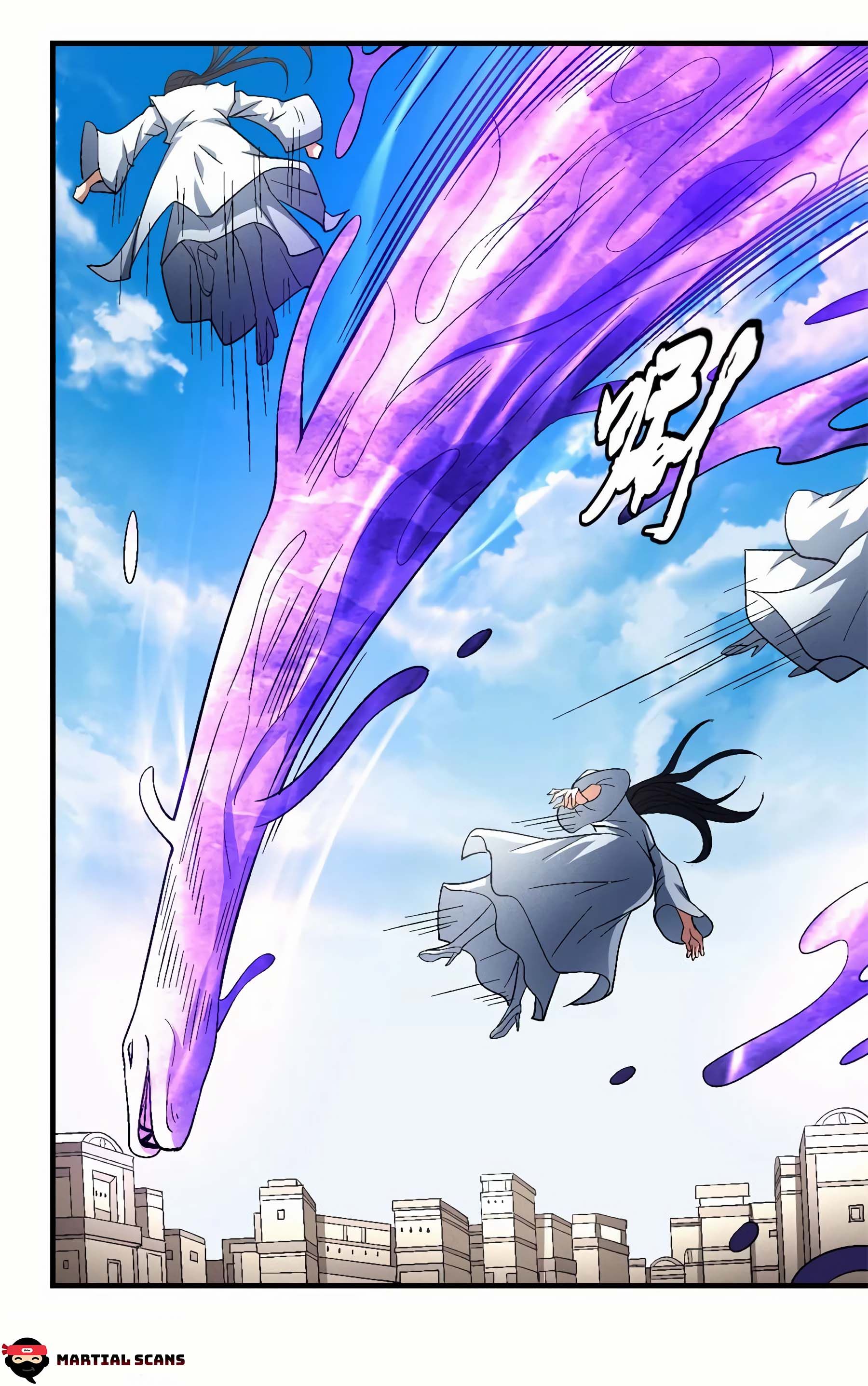 Page 15 of Chapter 126.3