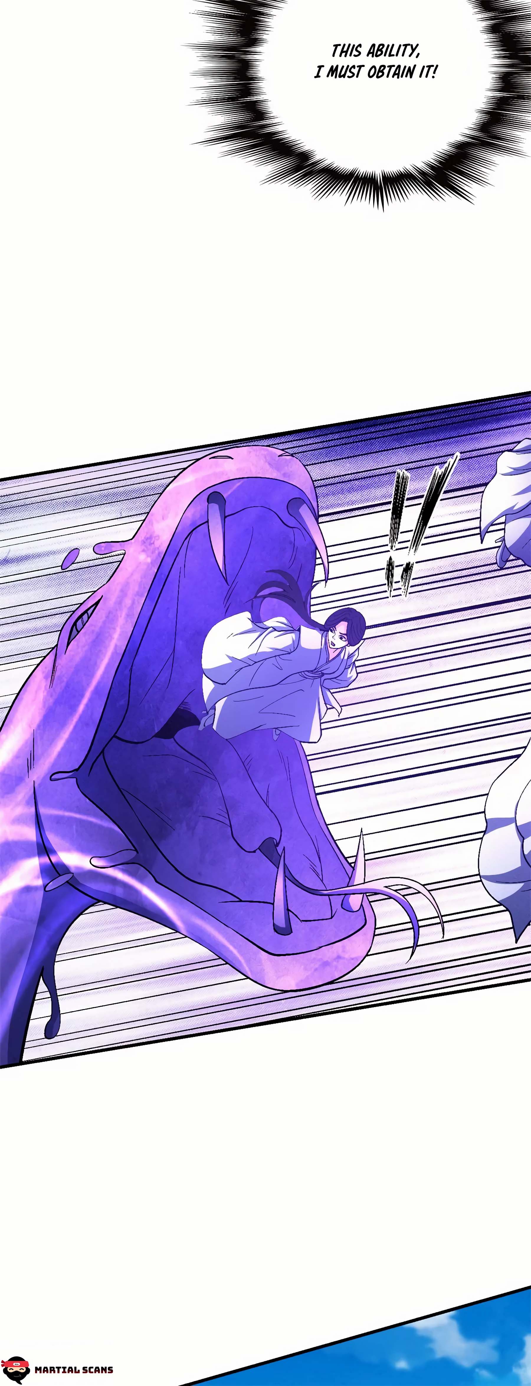 Page 17 of Chapter 126.3