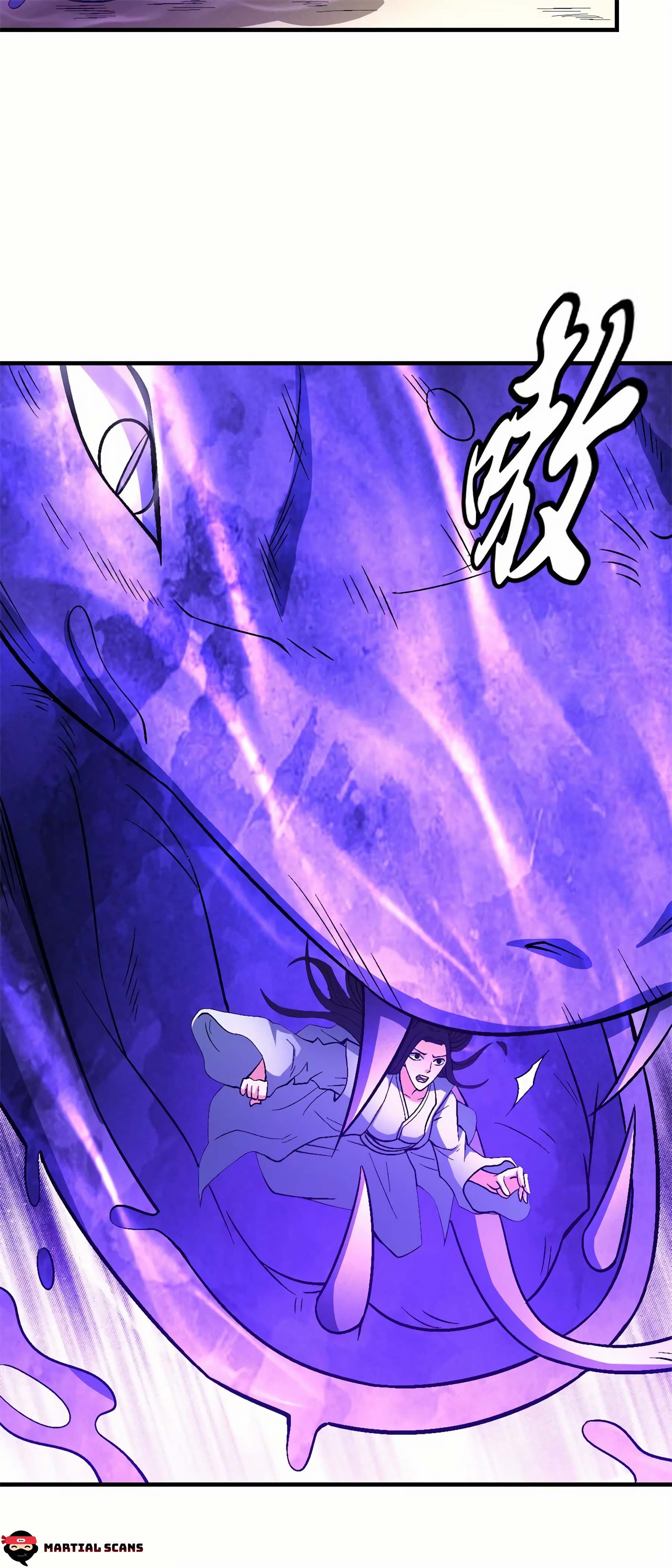 Page 22 of Chapter 126.3