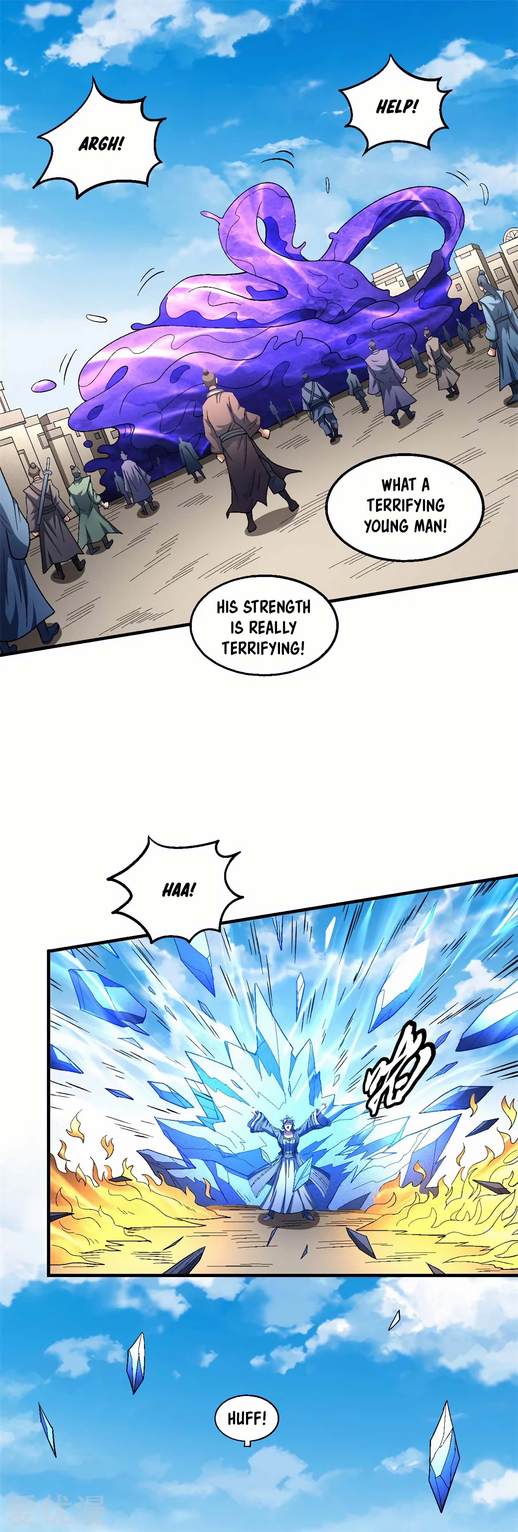 Page 23 of Chapter 126.3