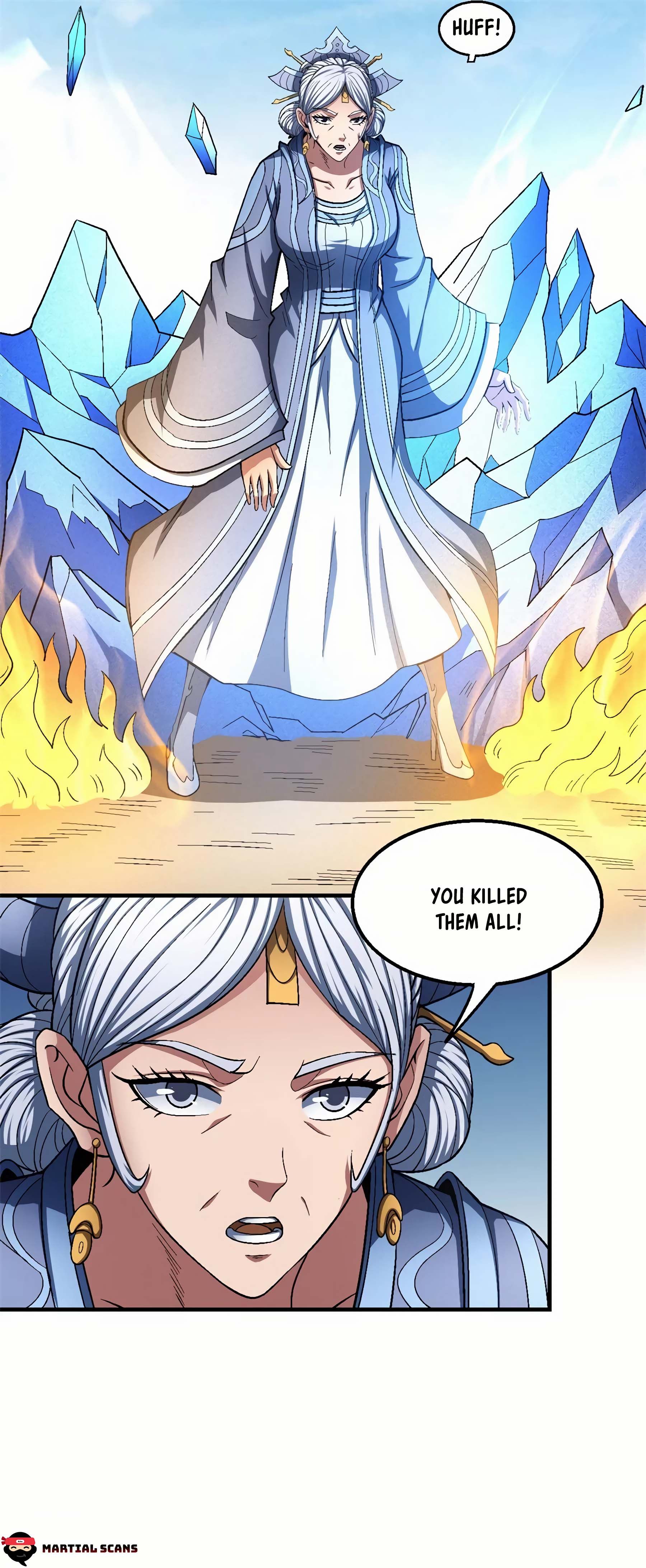 Page 24 of Chapter 126.3