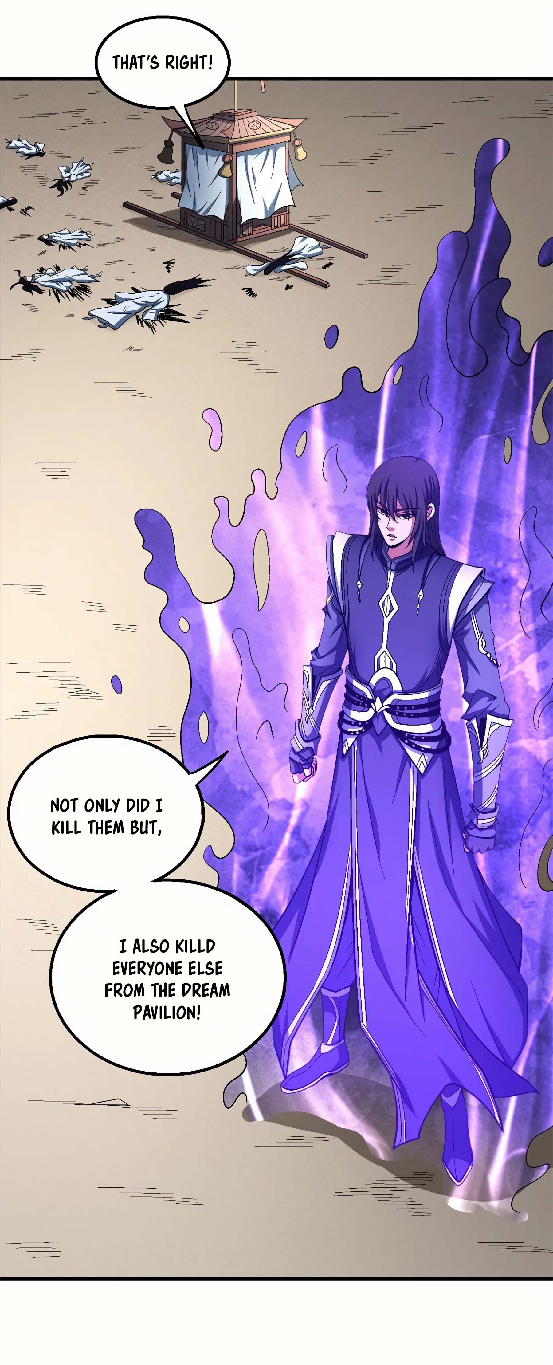 Page 25 of Chapter 126.3