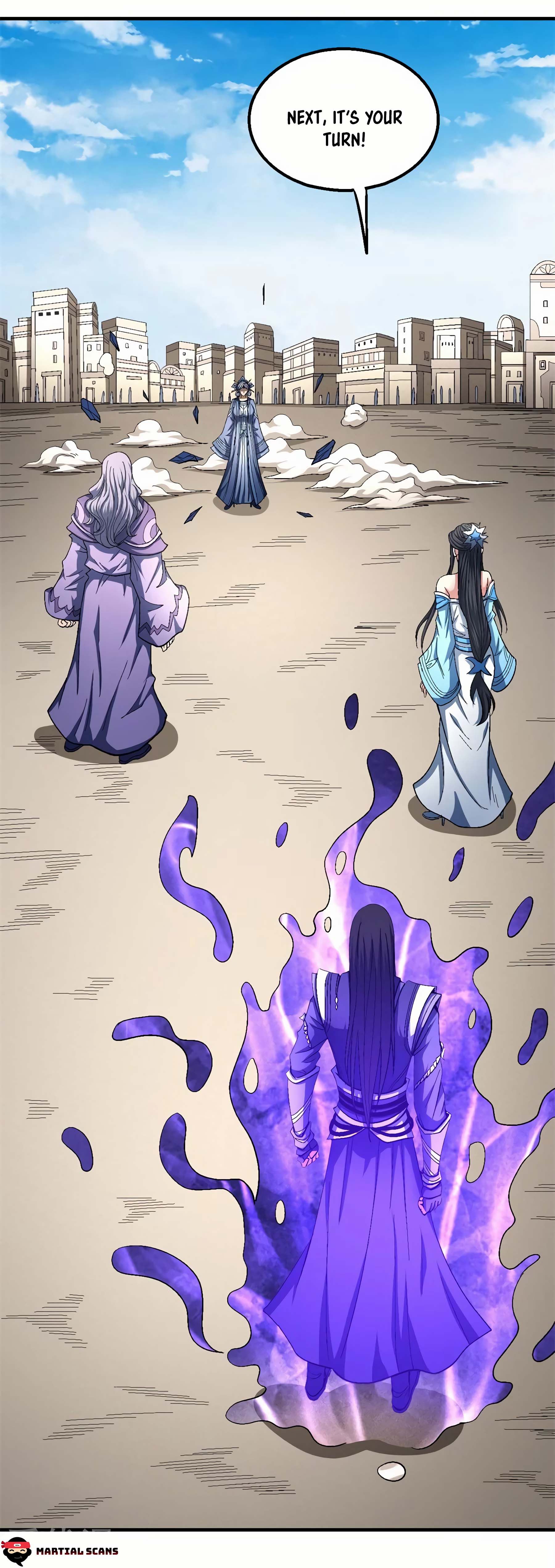 Page 26 of Chapter 126.3