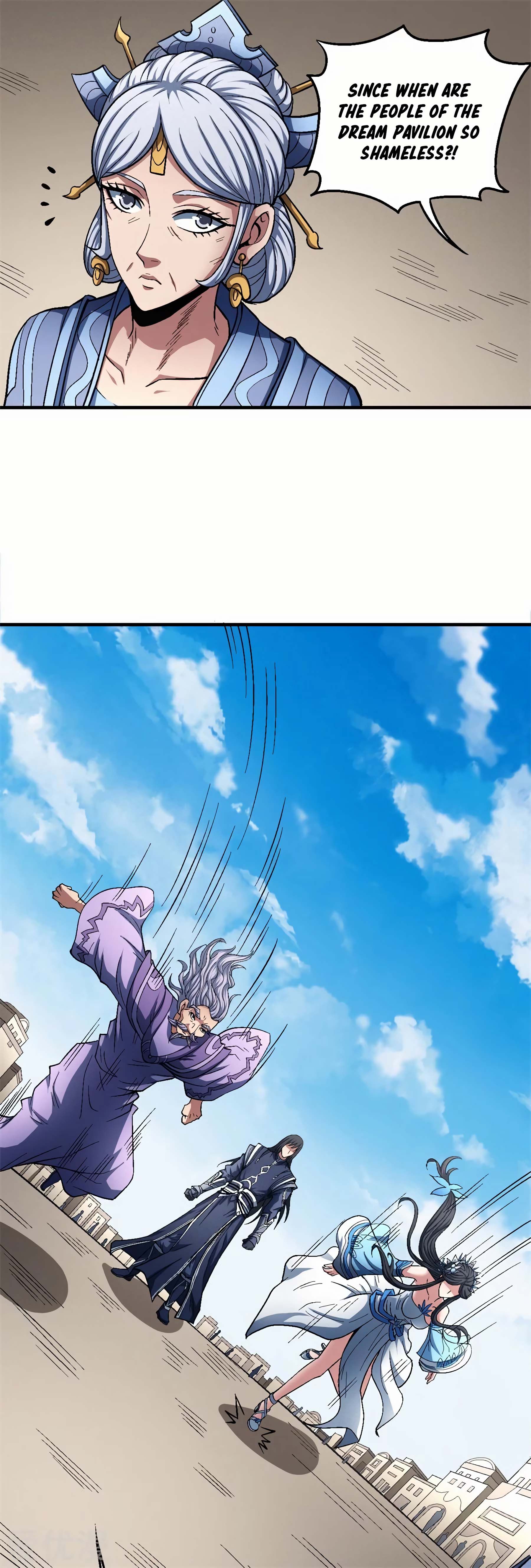 Page 2 of Chapter 126.1
