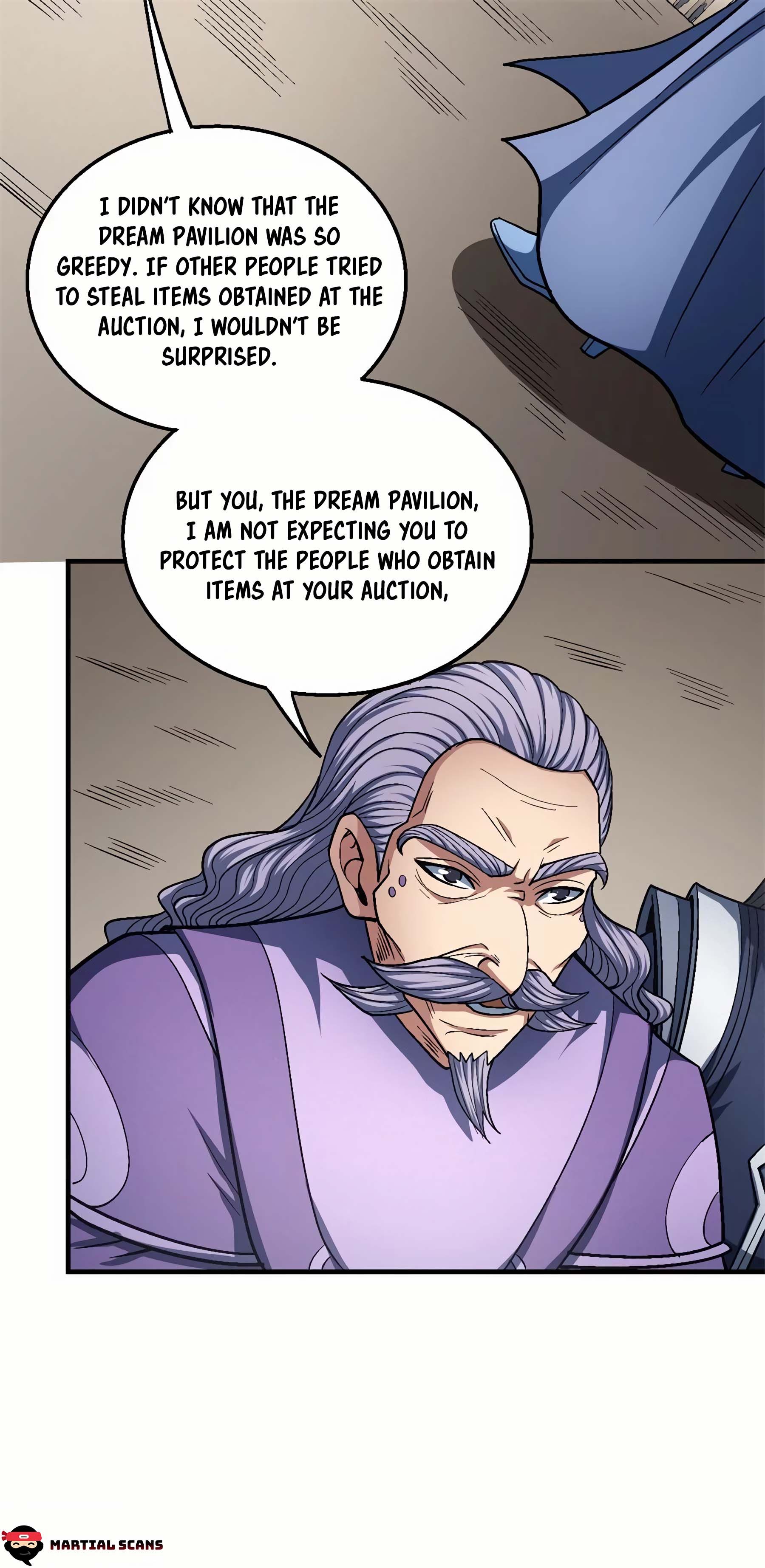 Page 3 of Chapter 126.1