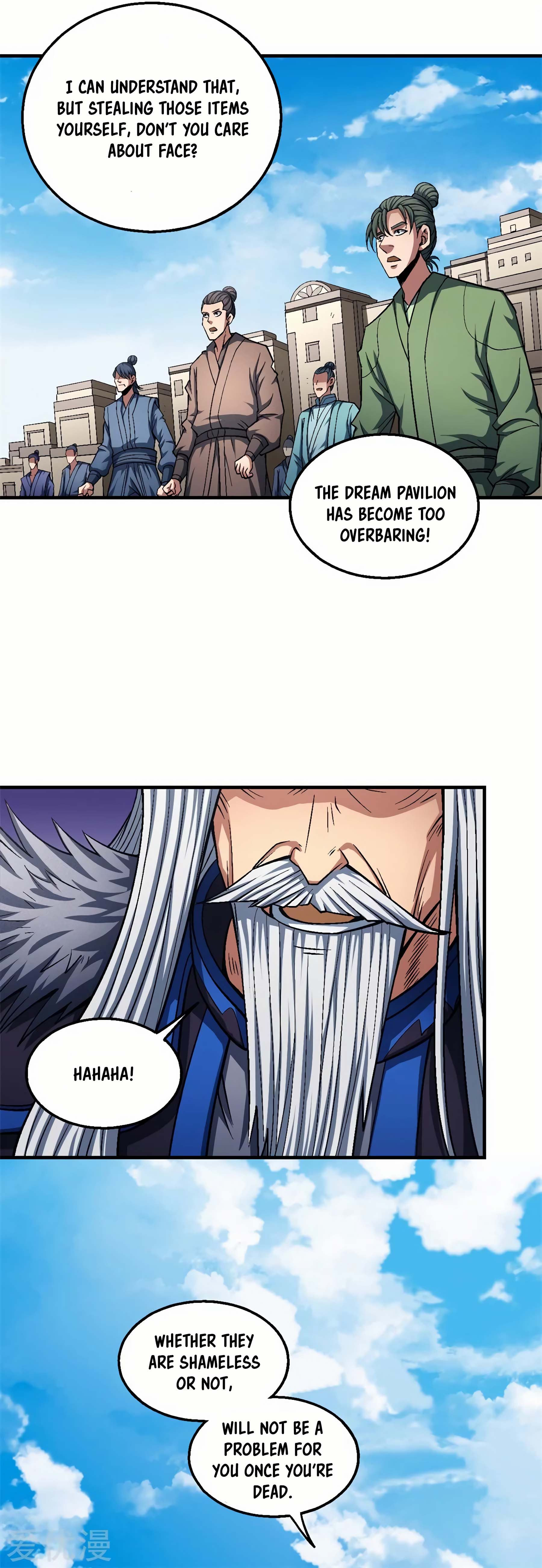 Page 4 of Chapter 126.1