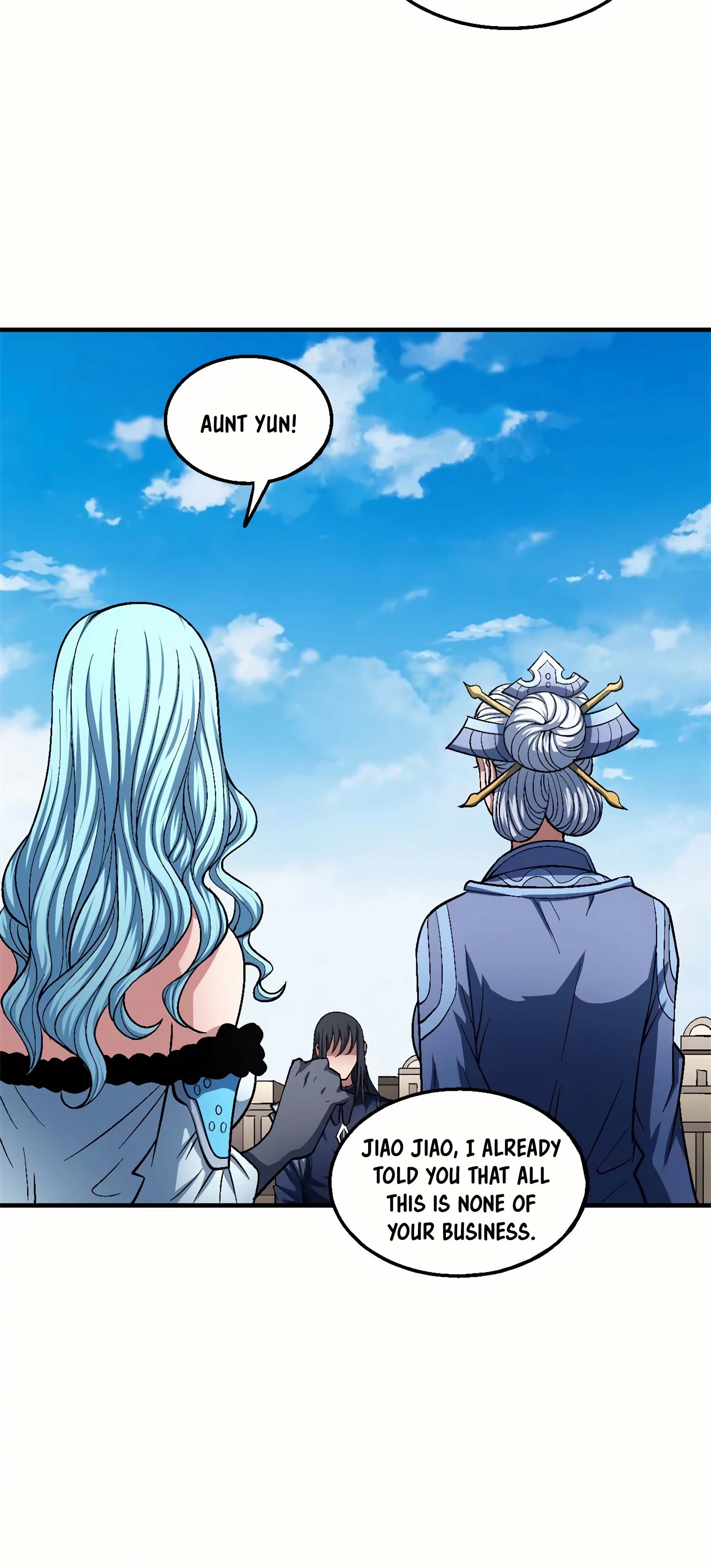 Page 6 of Chapter 126.1
