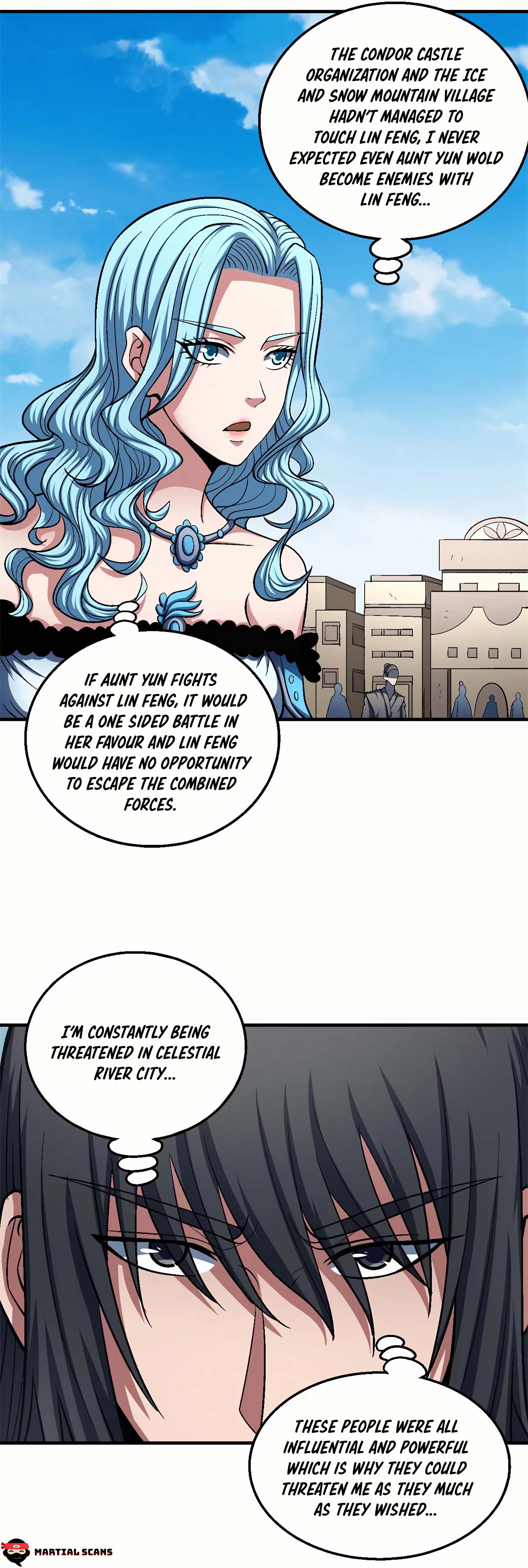 Page 7 of Chapter 126.1