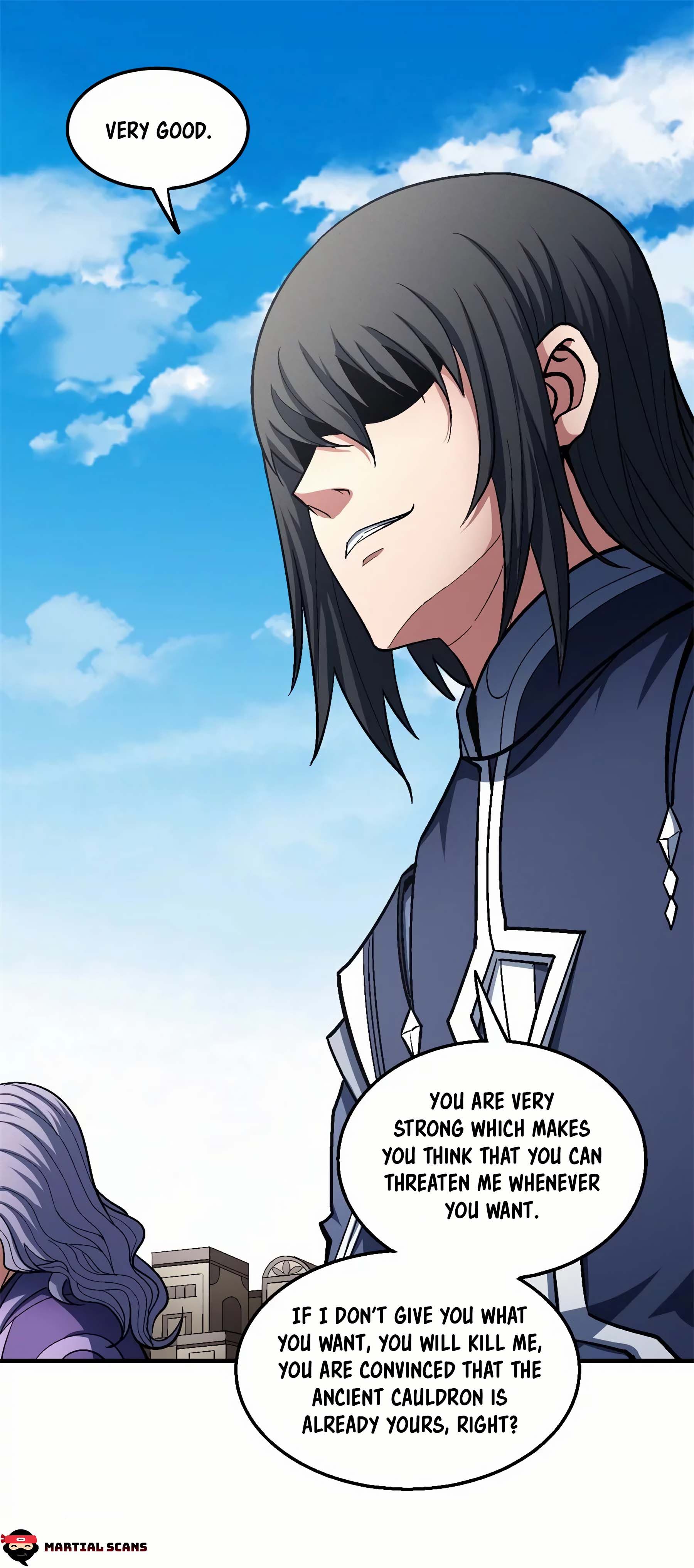 Page 8 of Chapter 126.1