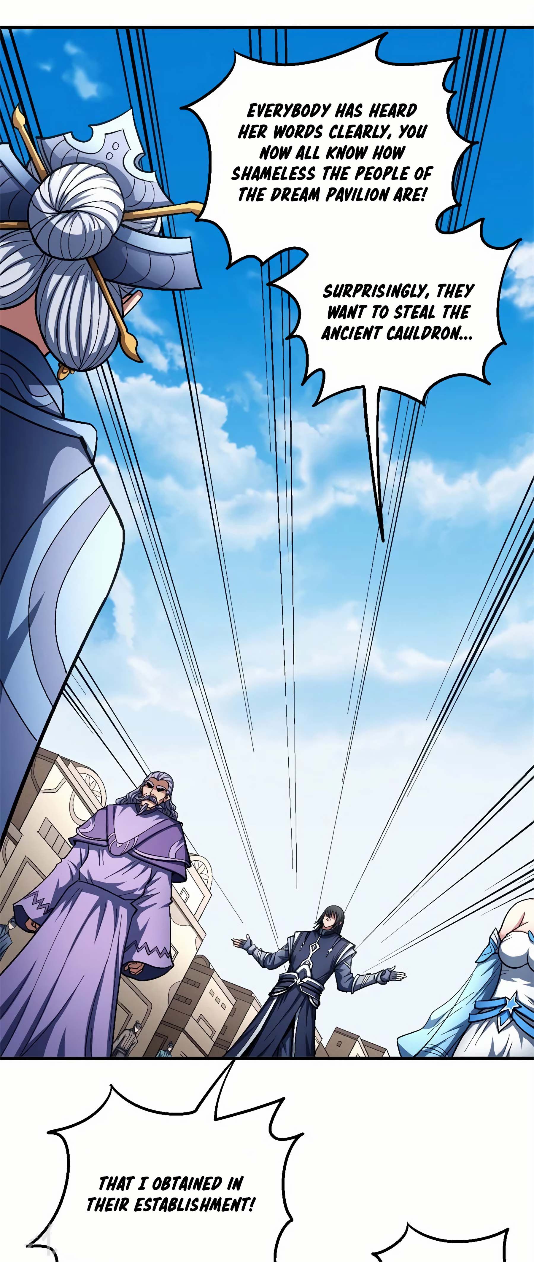 Page 9 of Chapter 126.1