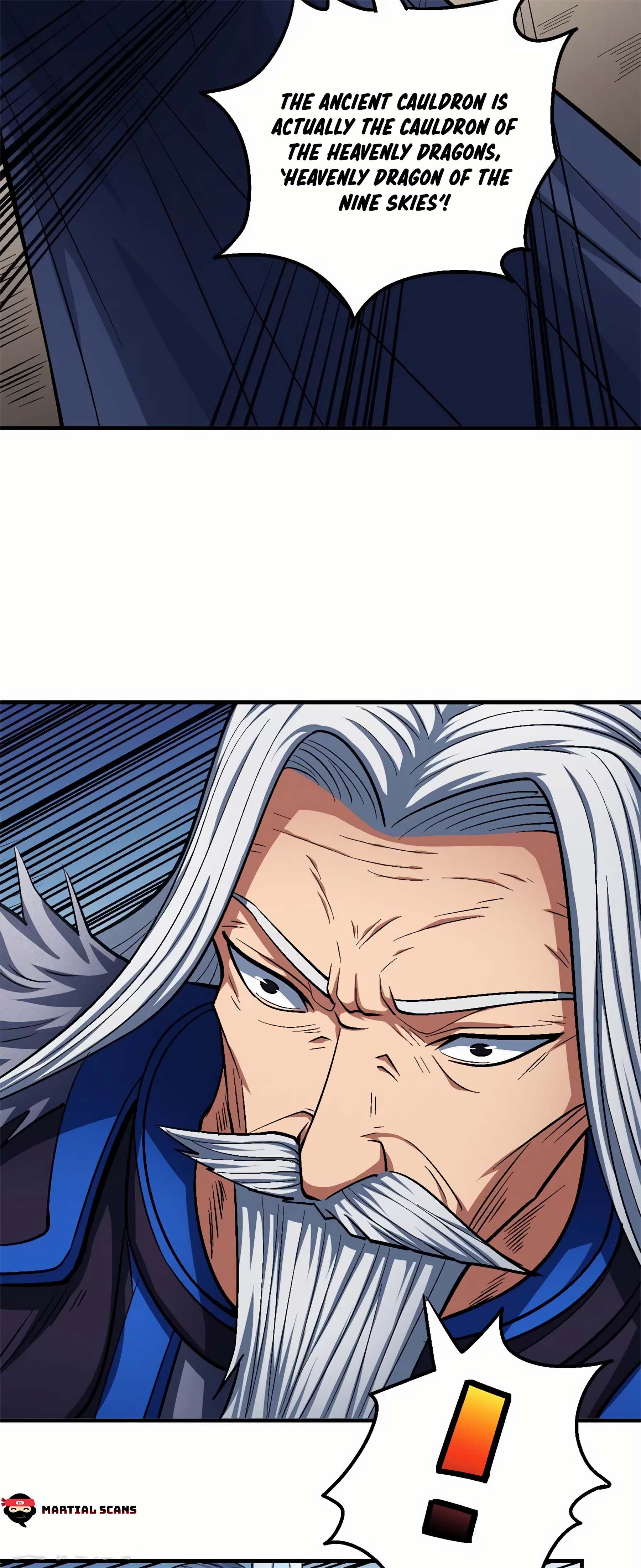 Page 11 of Chapter 126.1