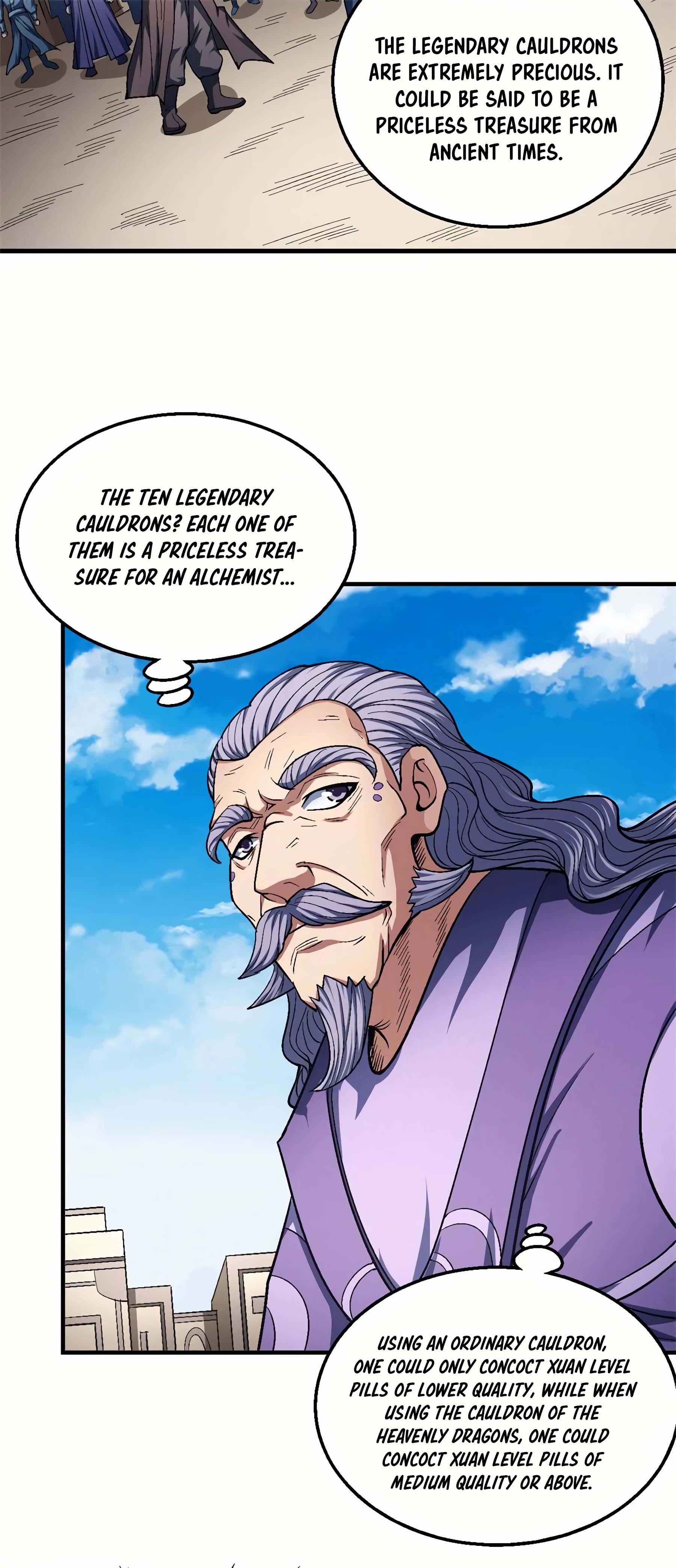 Page 13 of Chapter 126.1