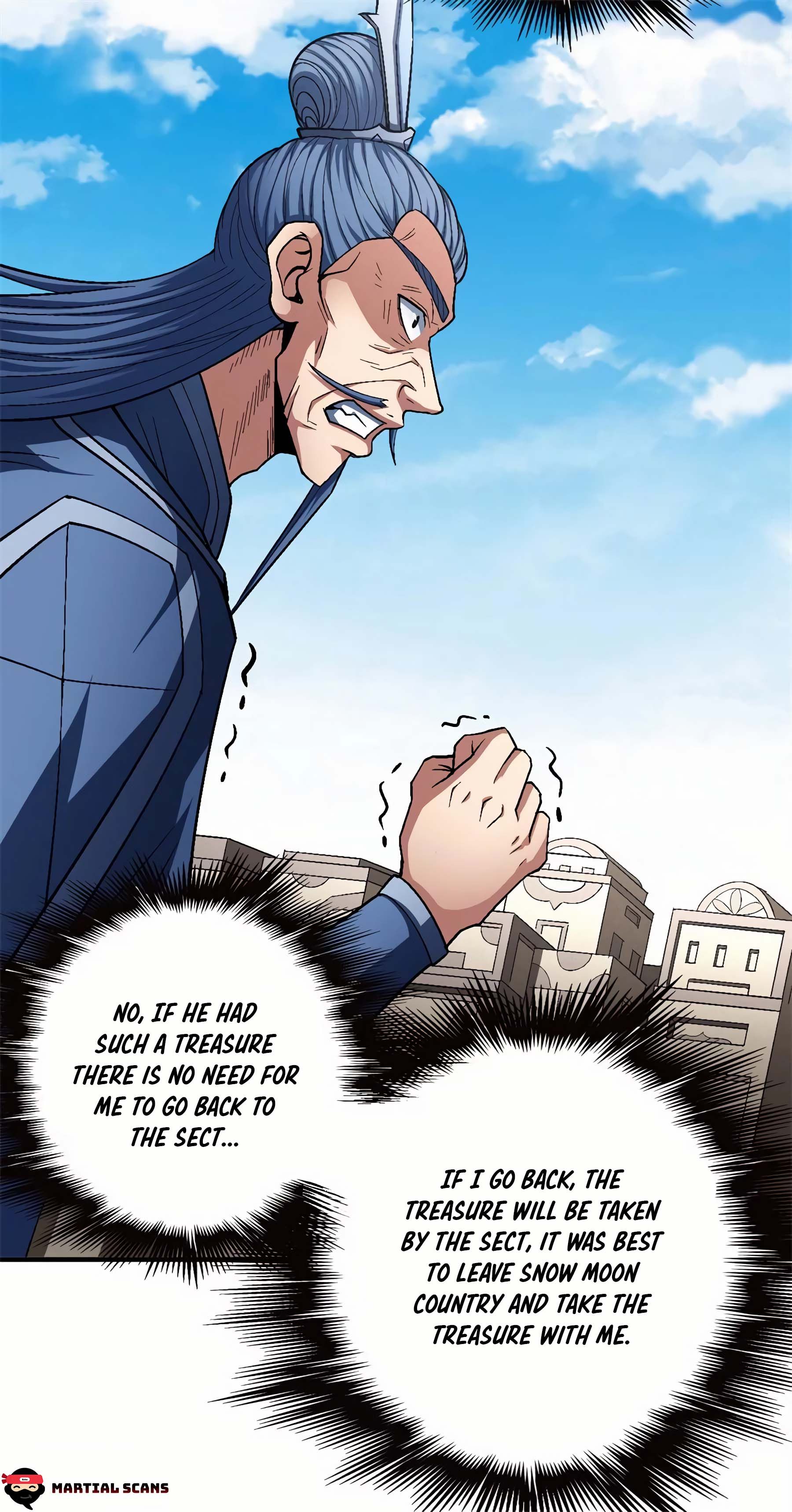 Page 15 of Chapter 126.1