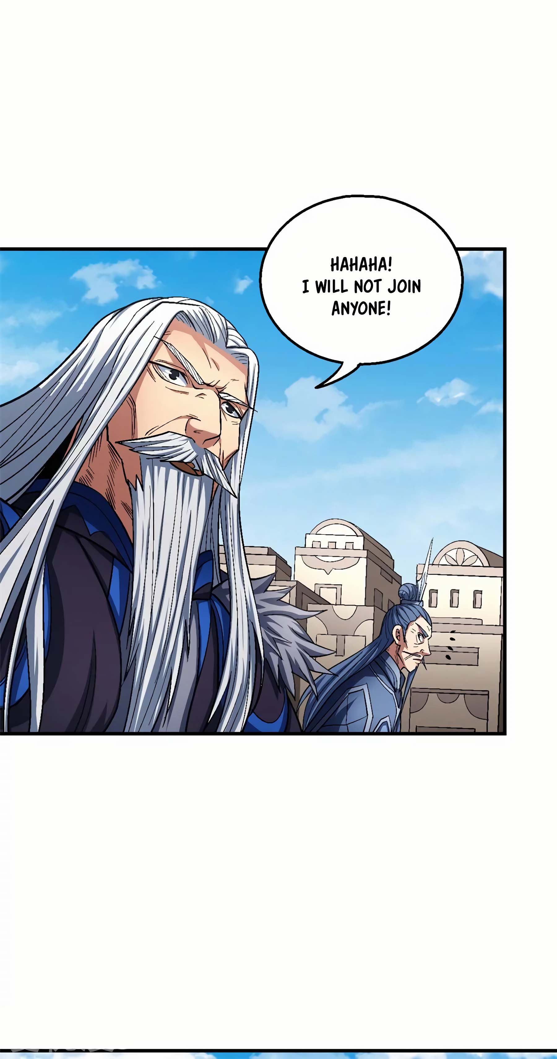Page 19 of Chapter 126.1