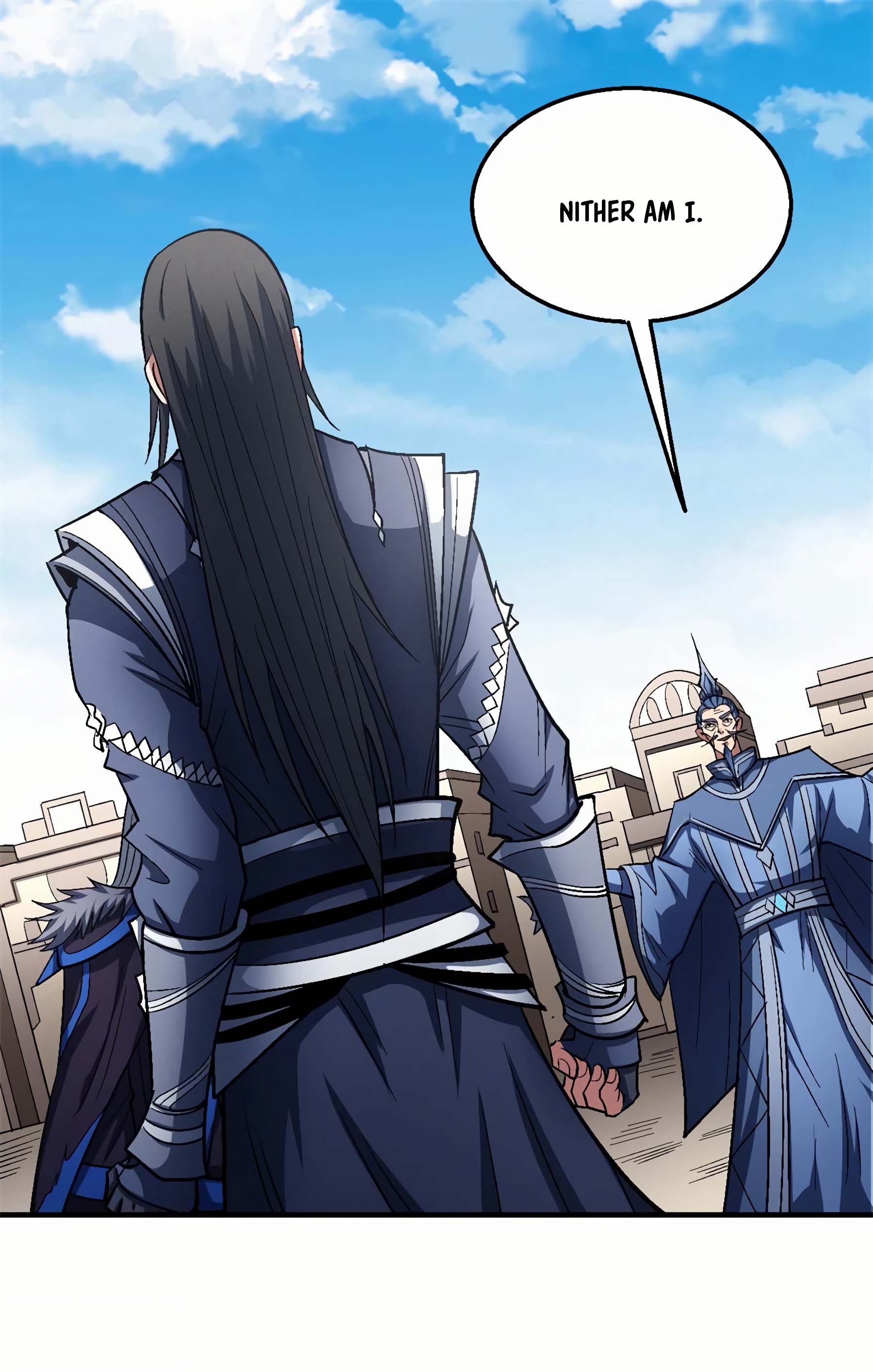 Page 20 of Chapter 126.1