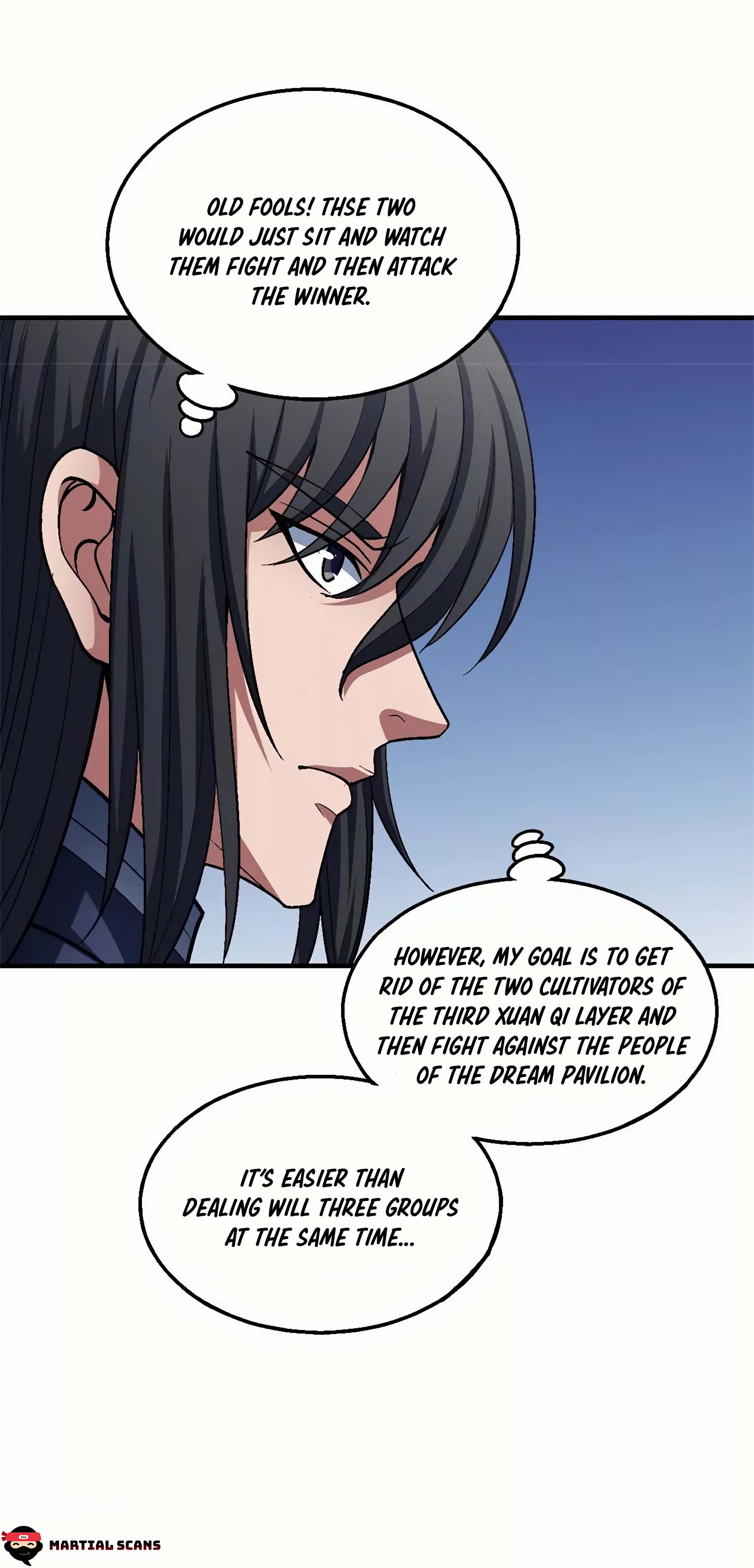 Page 21 of Chapter 126.1