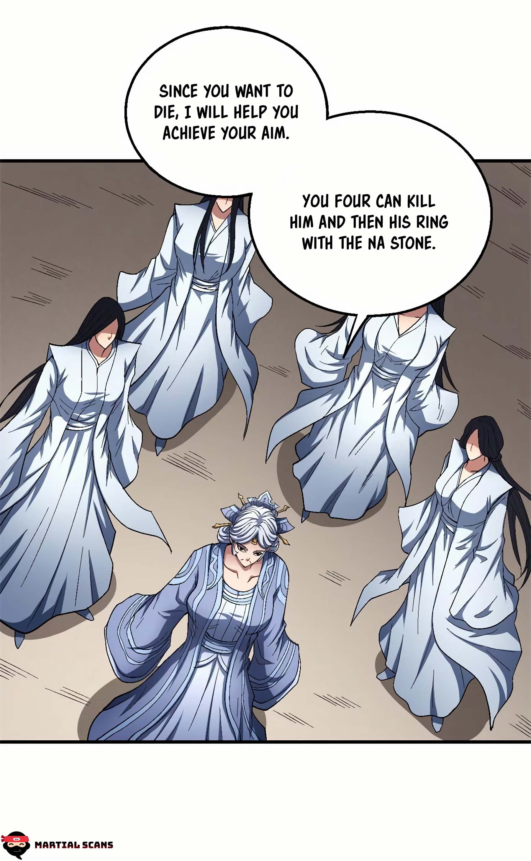 Page 23 of Chapter 126.1