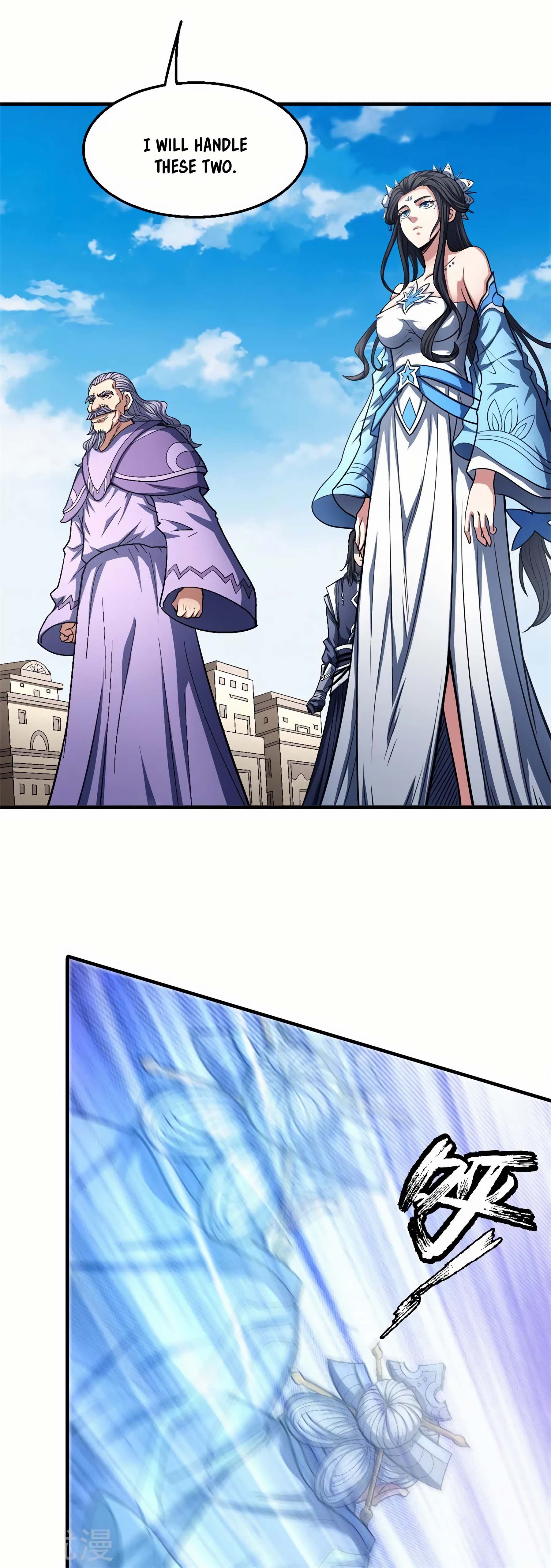 Page 24 of Chapter 126.1