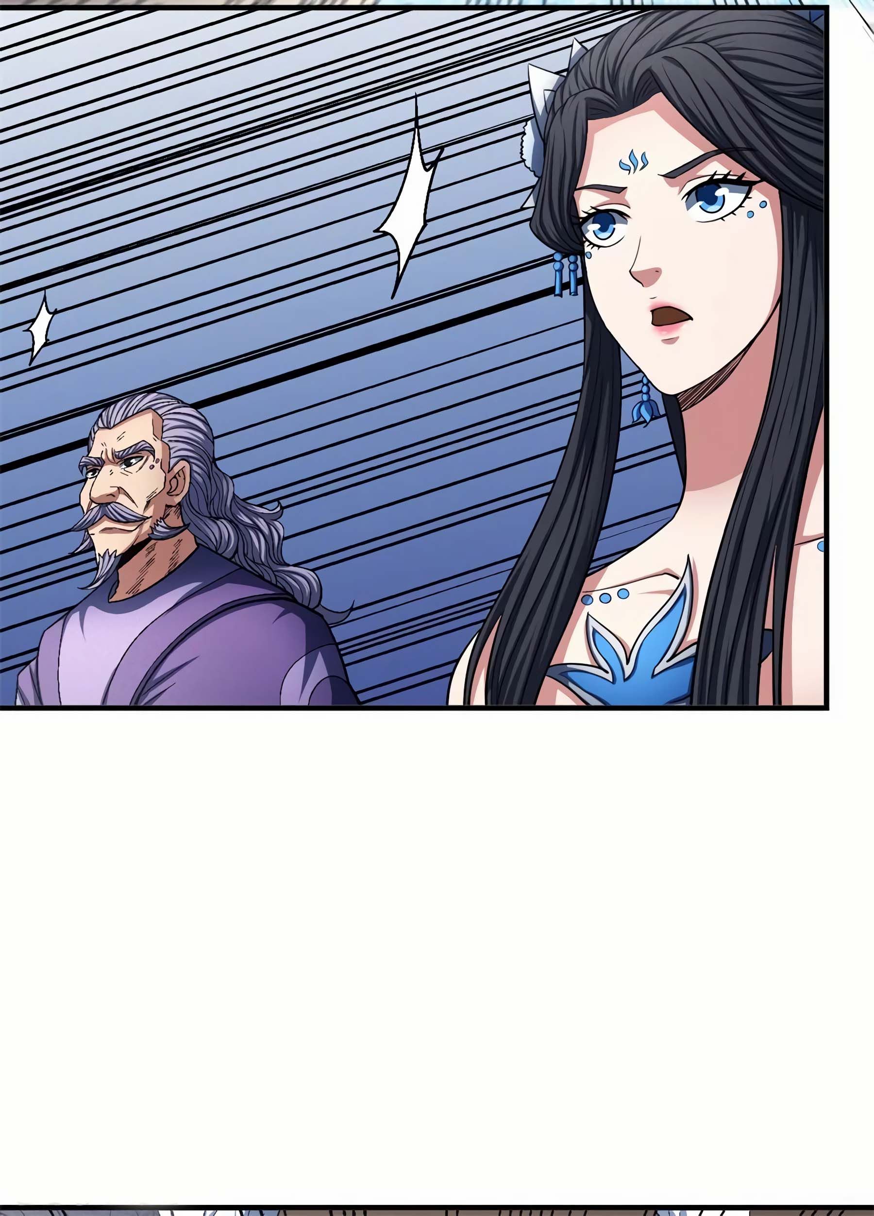 Page 26 of Chapter 126.1