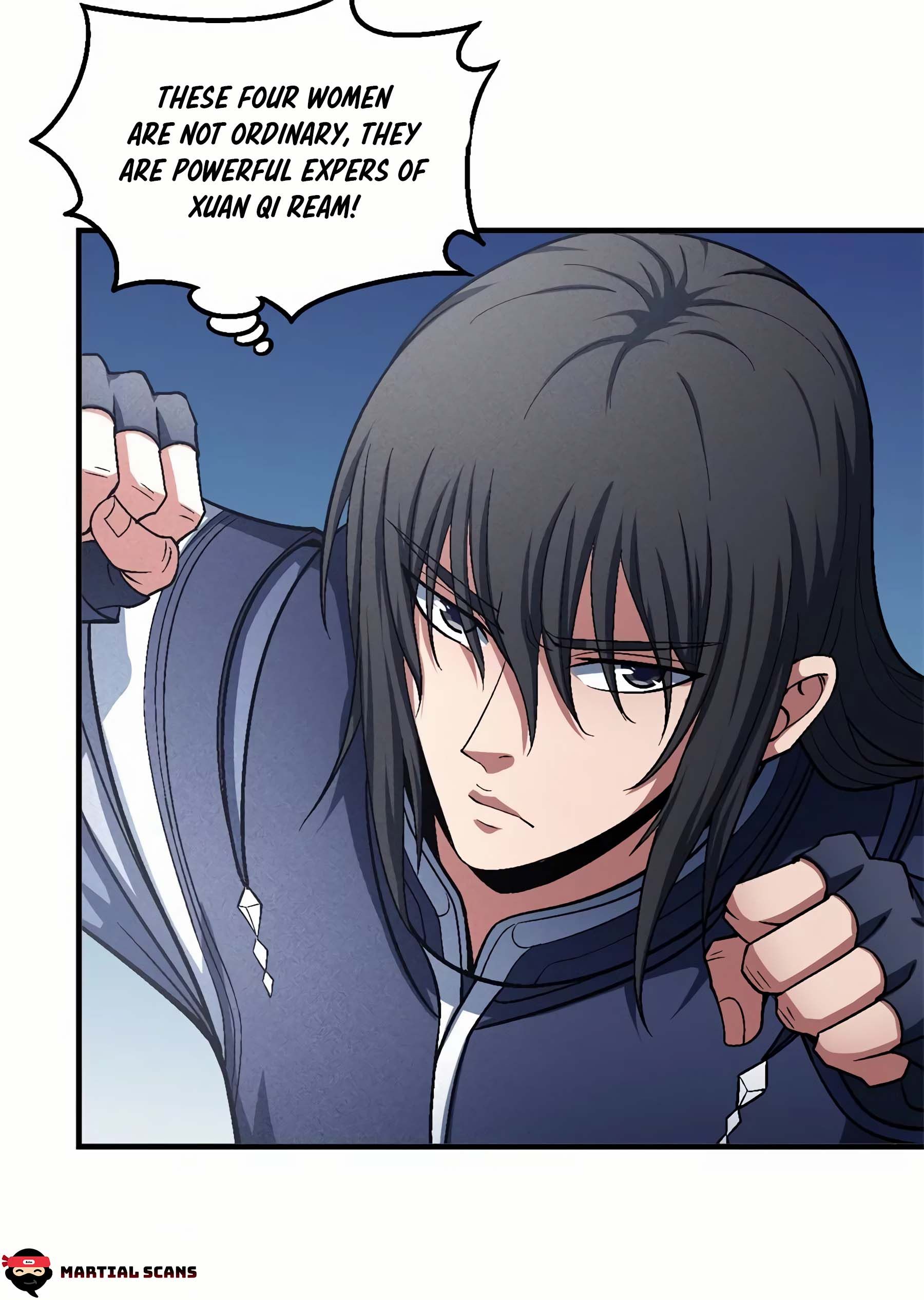 Page 28 of Chapter 126.1