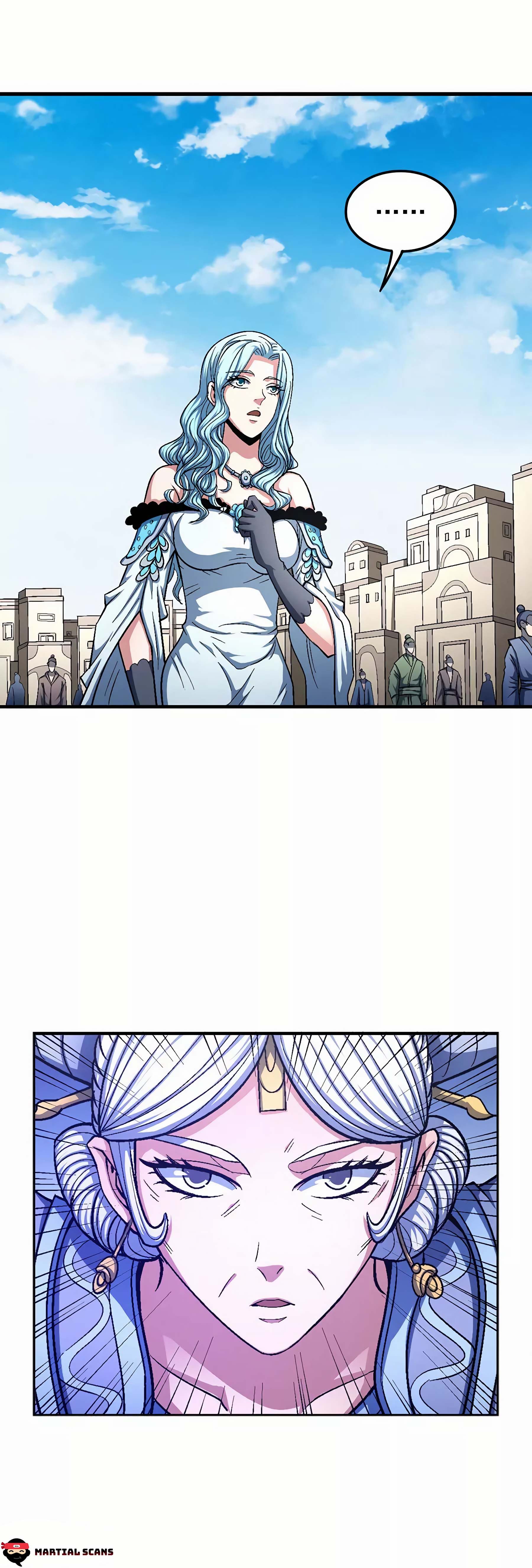 Page 2 of Chapter 126.2