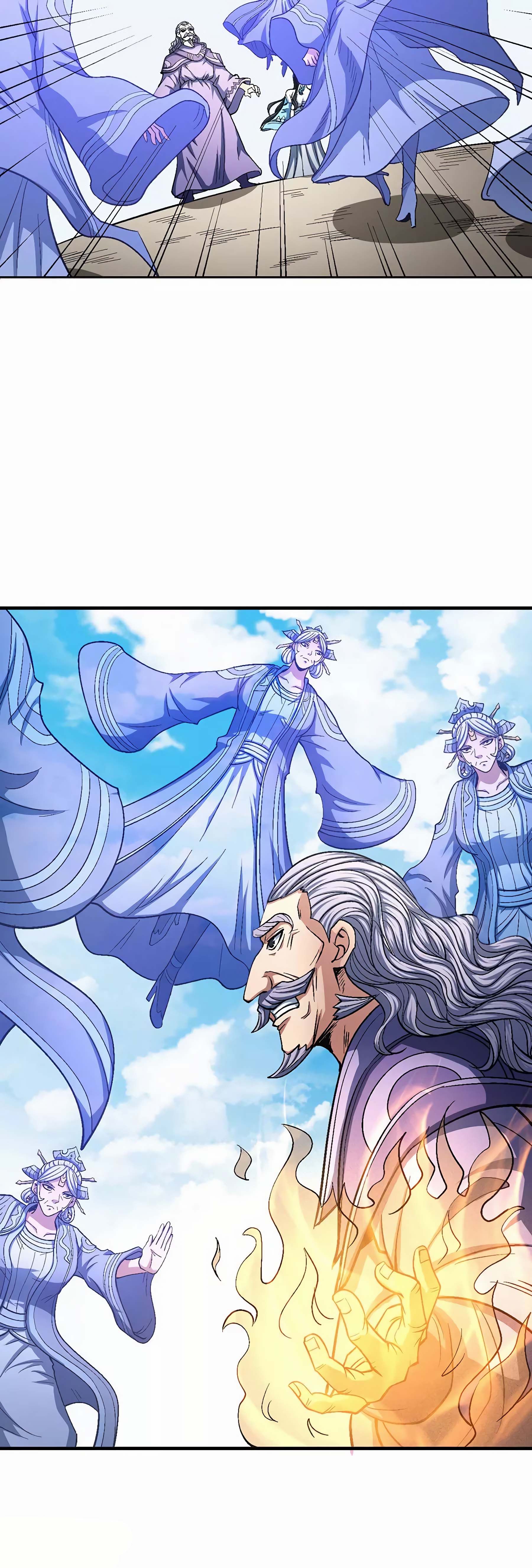Page 4 of Chapter 126.2
