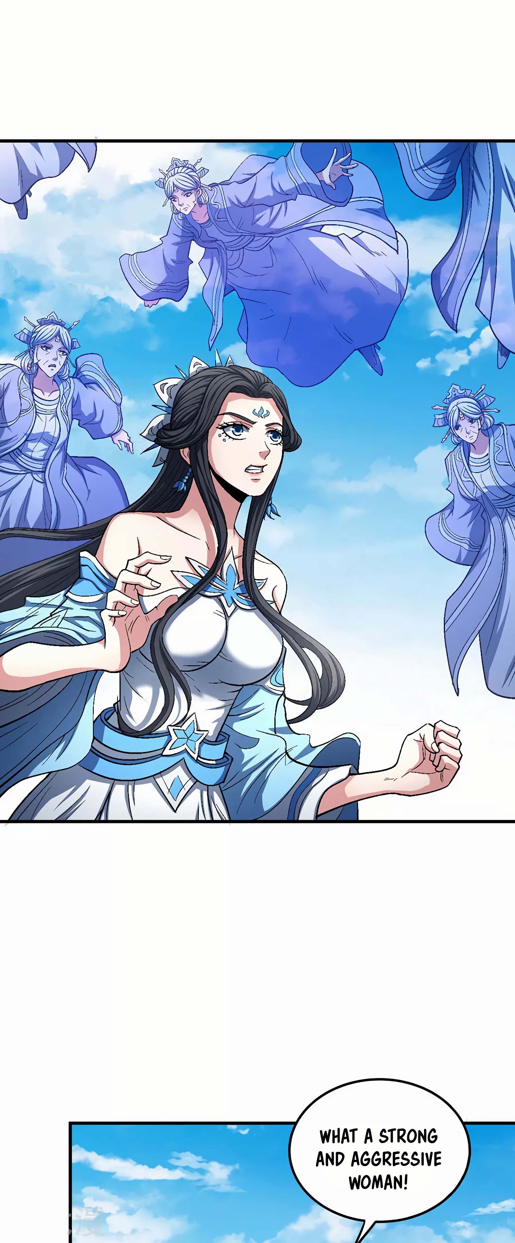 Page 5 of Chapter 126.2