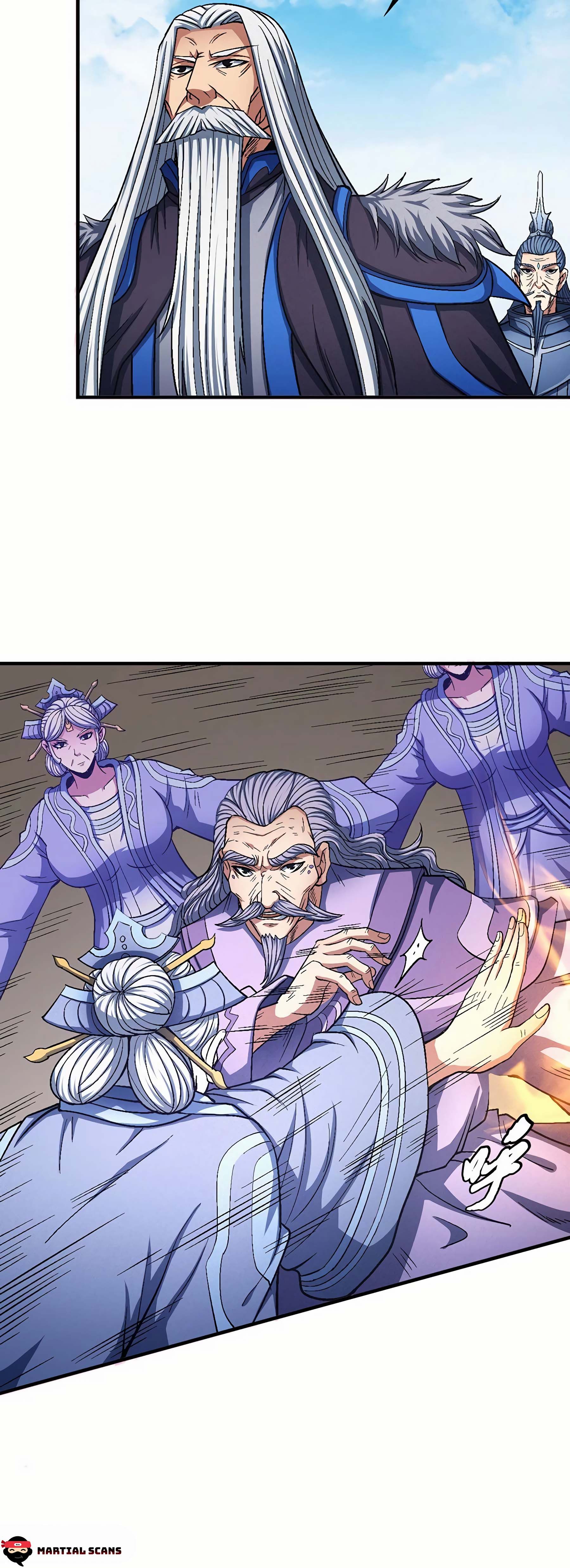 Page 6 of Chapter 126.2