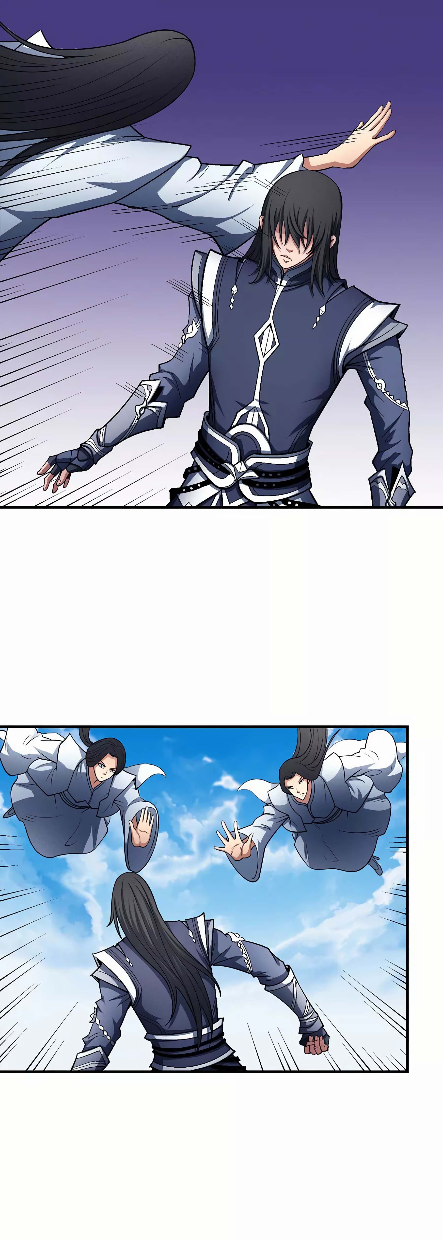 Page 8 of Chapter 126.2