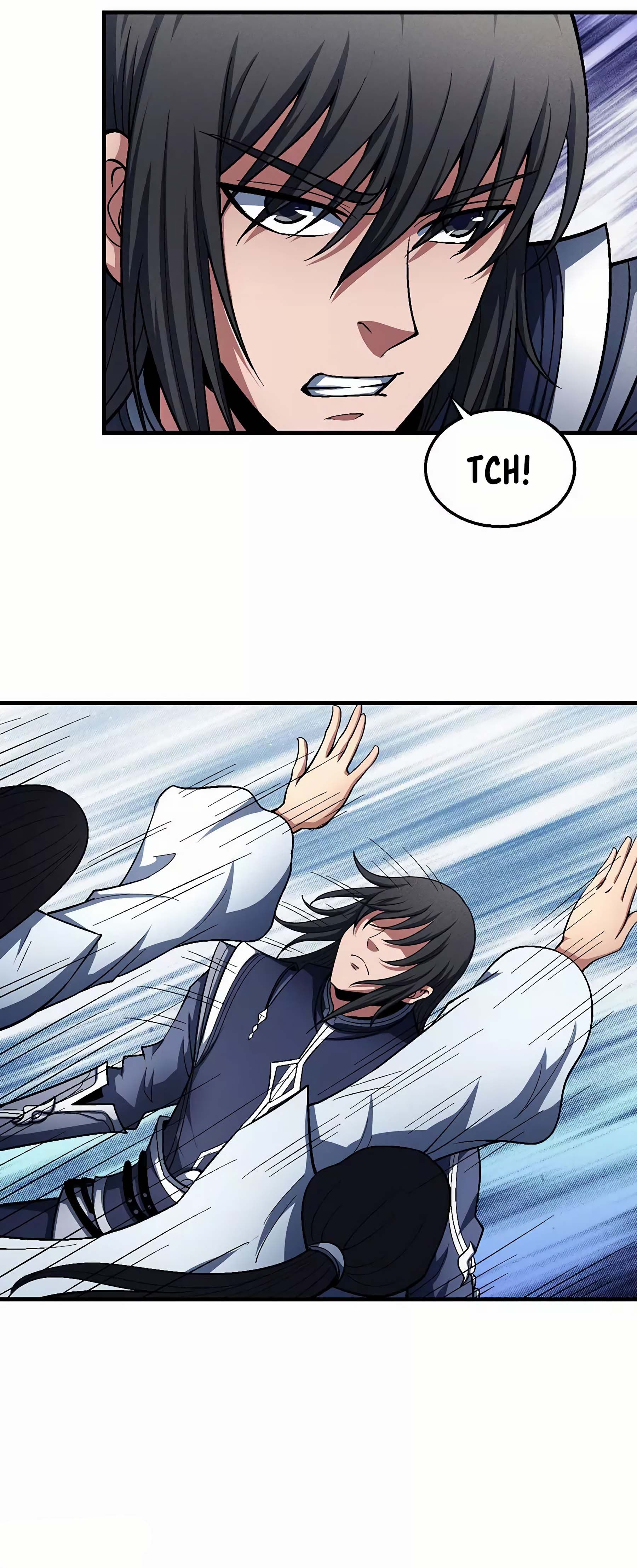 Page 9 of Chapter 126.2