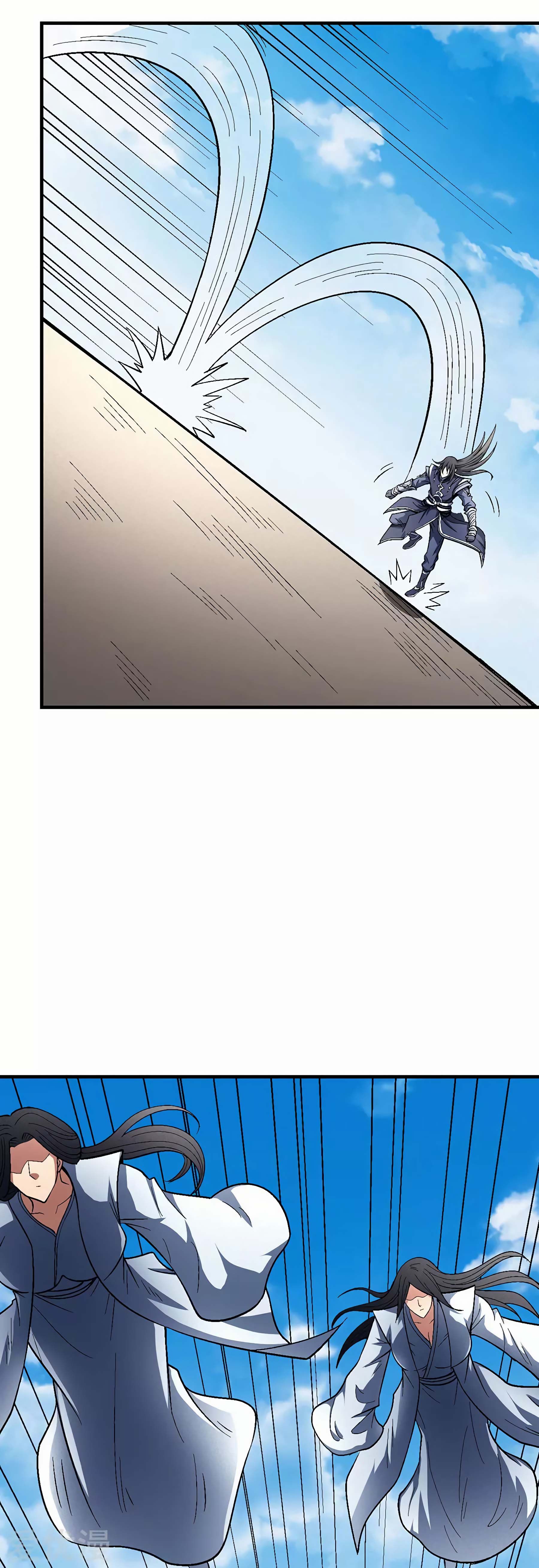 Page 10 of Chapter 126.2