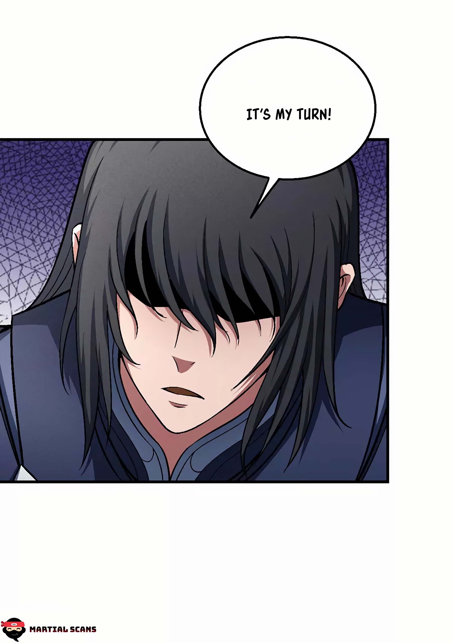 Page 13 of Chapter 126.2
