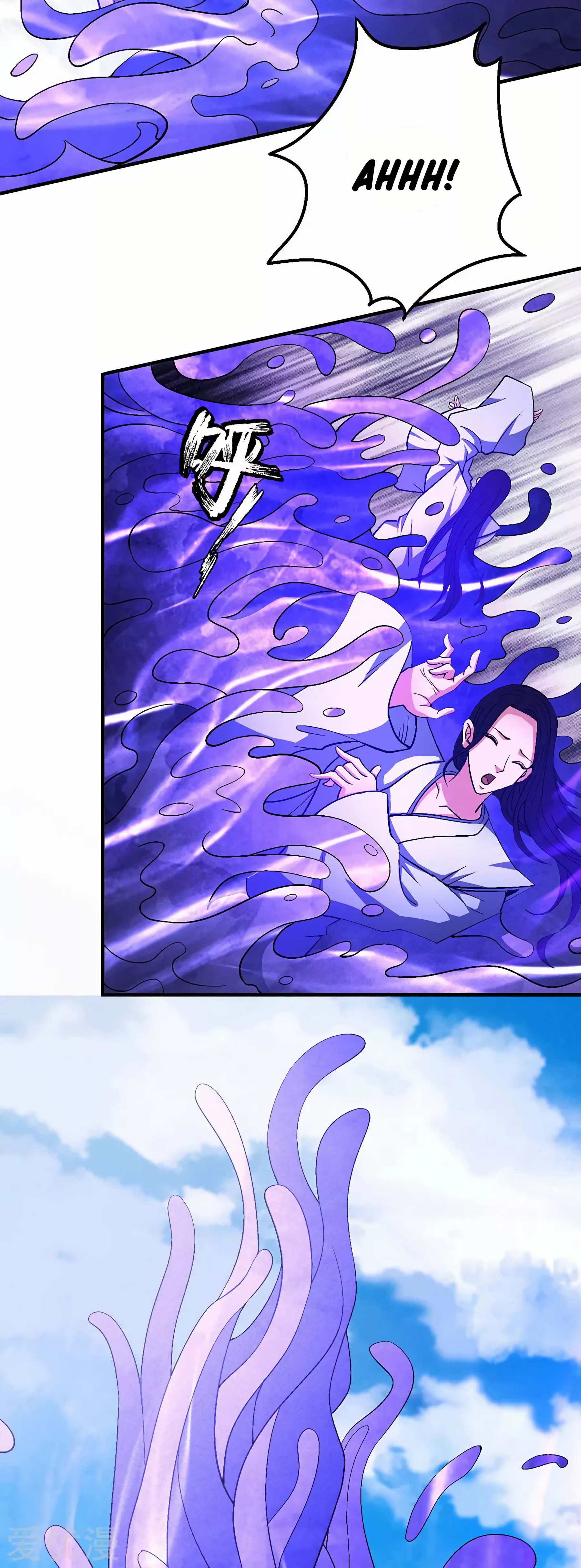 Page 16 of Chapter 126.2