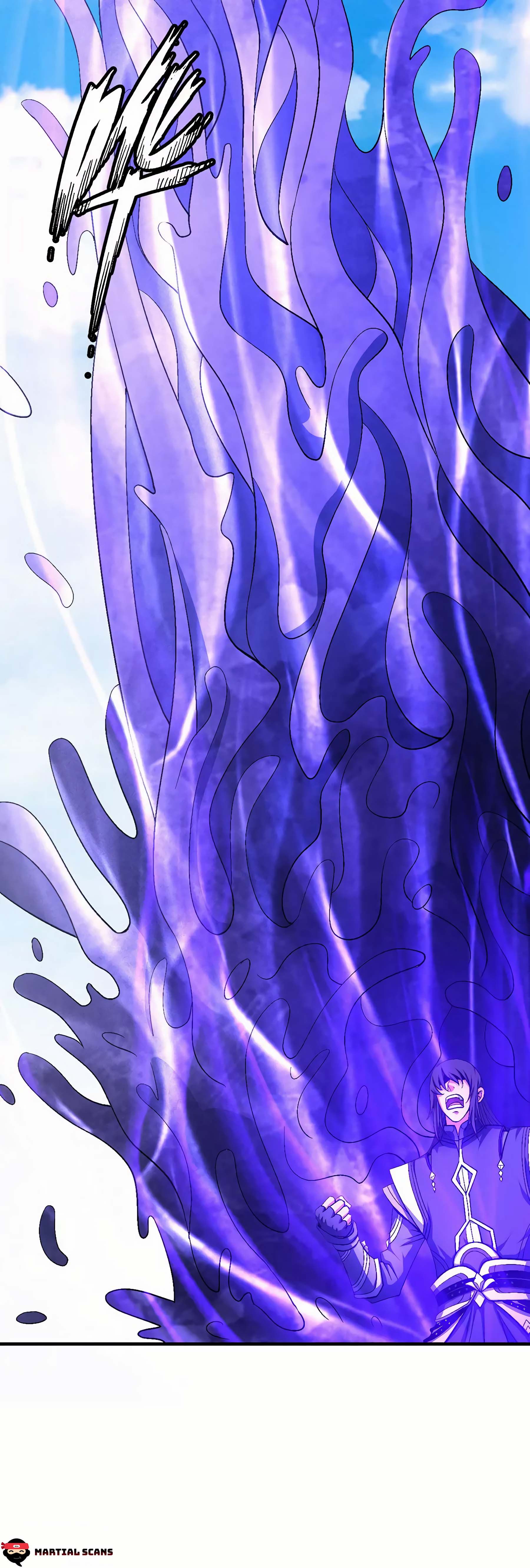 Page 17 of Chapter 126.2