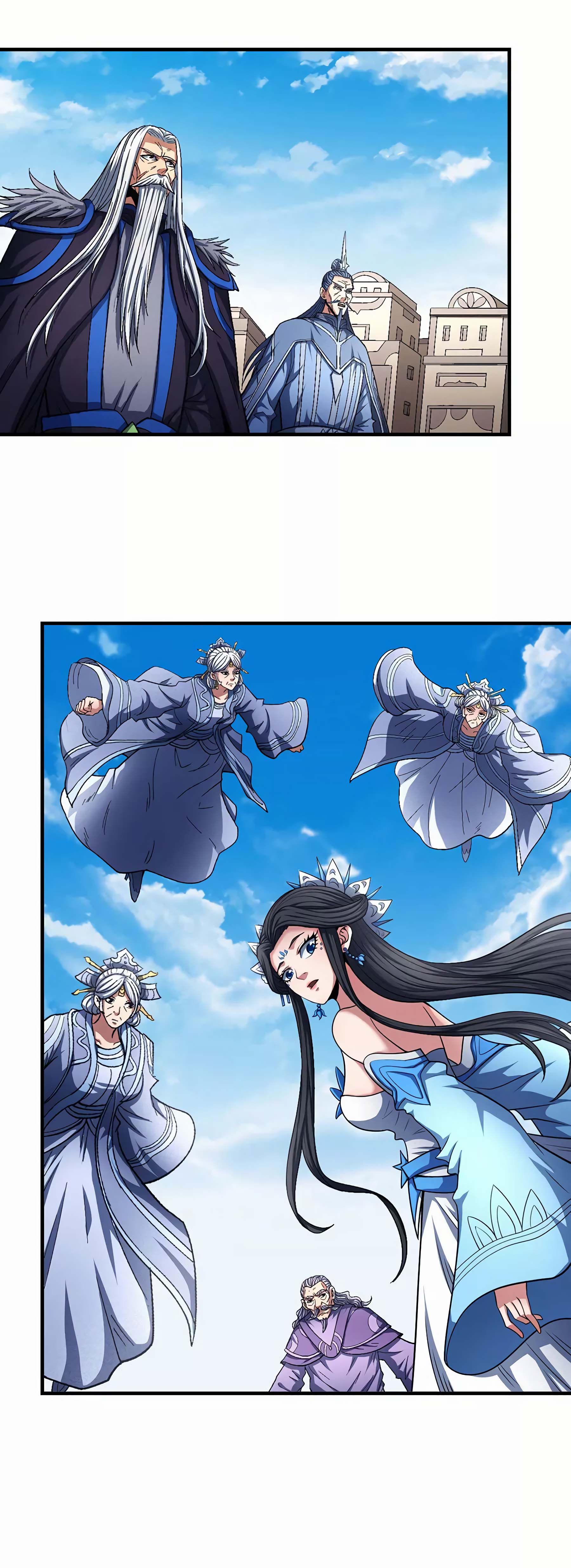 Page 19 of Chapter 126.2