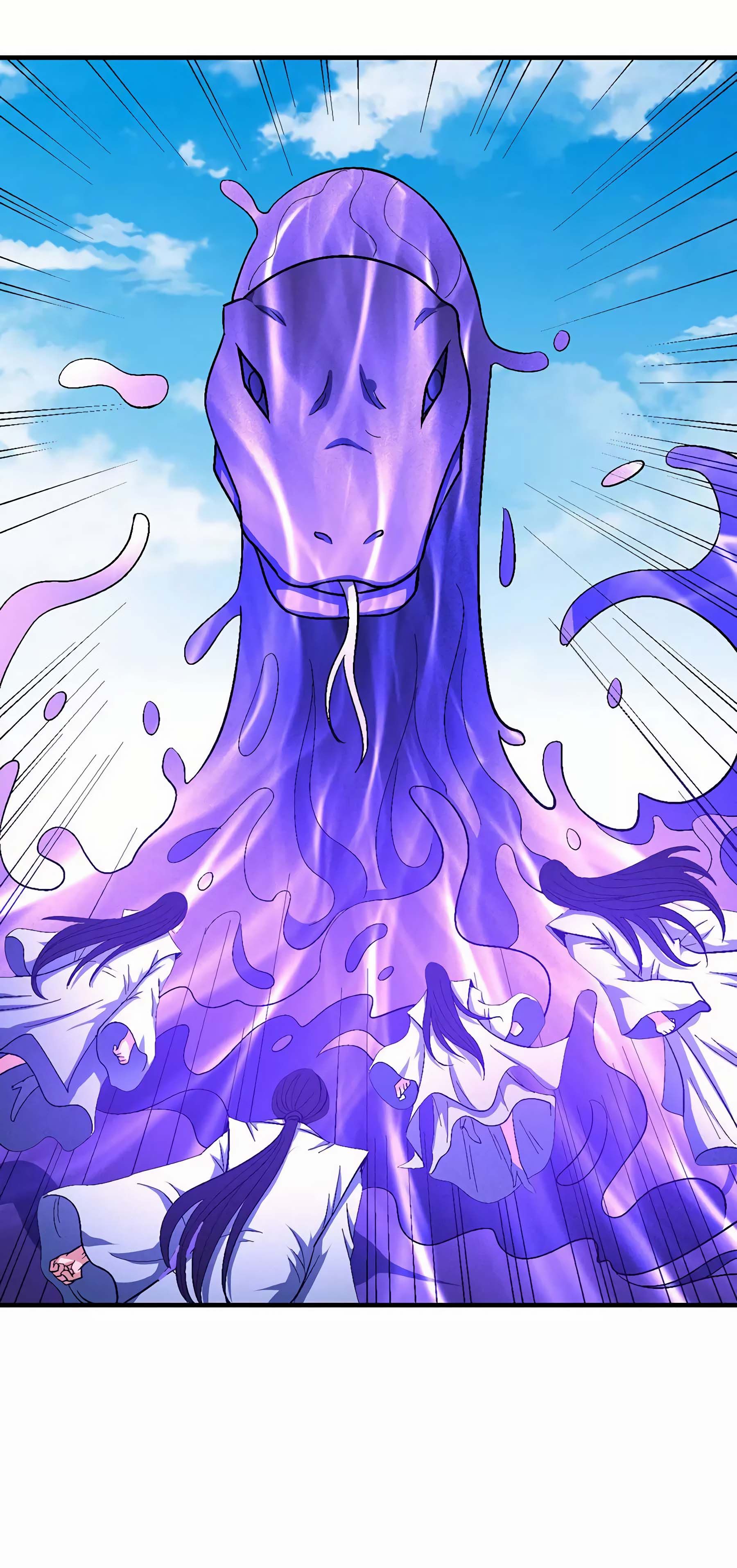 Page 23 of Chapter 126.2