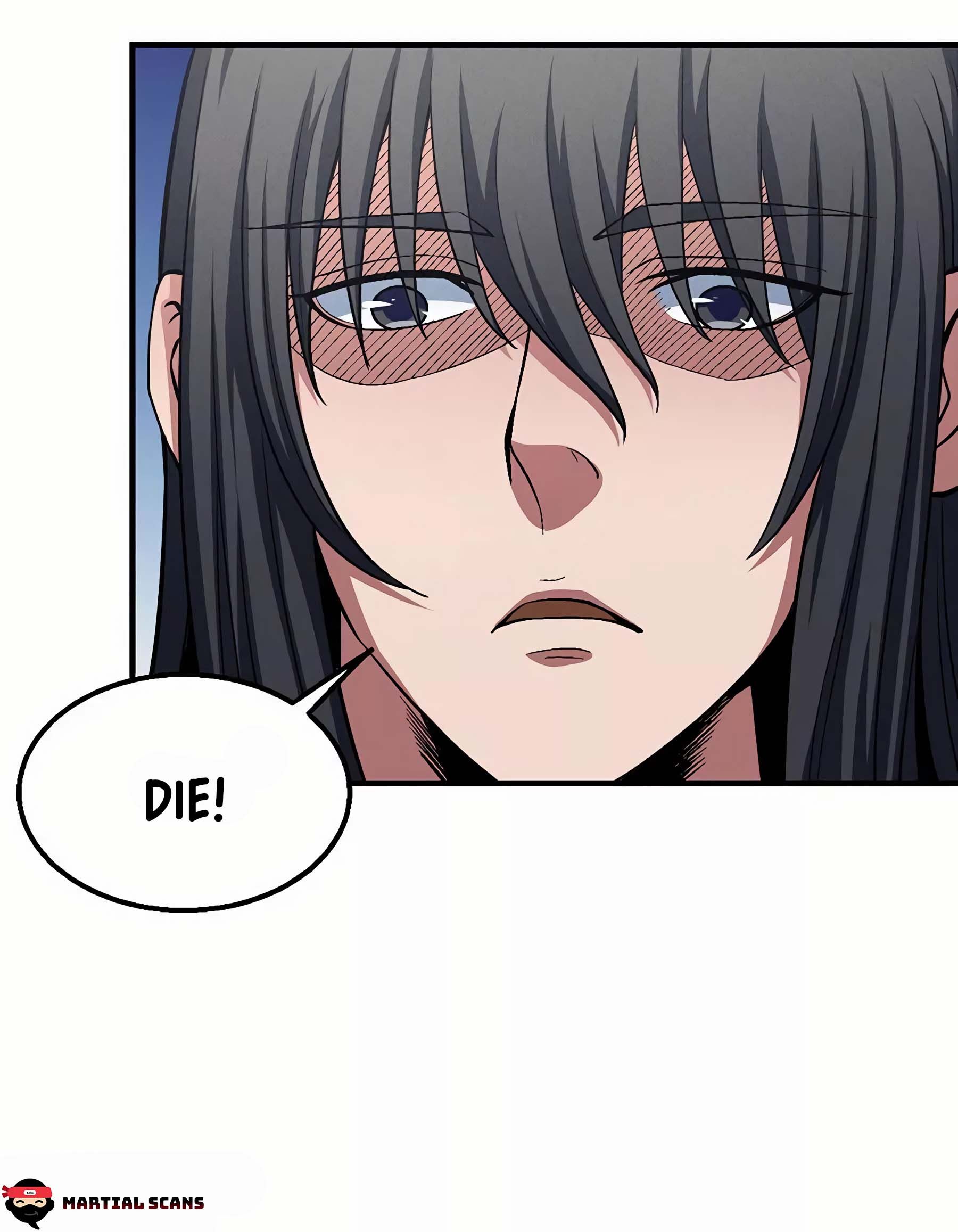Page 24 of Chapter 126.2