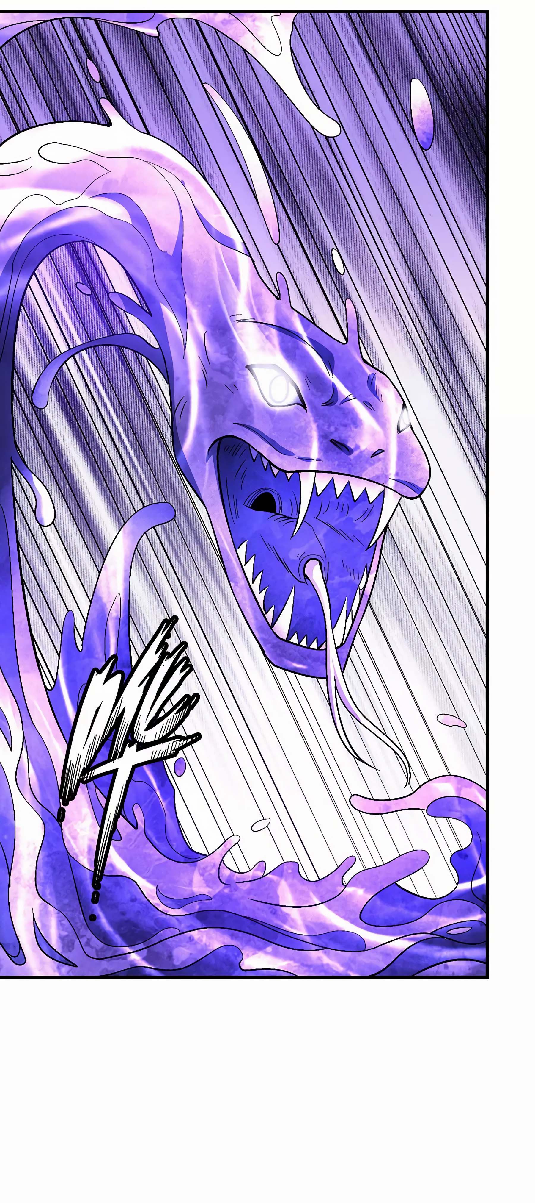 Page 25 of Chapter 126.2