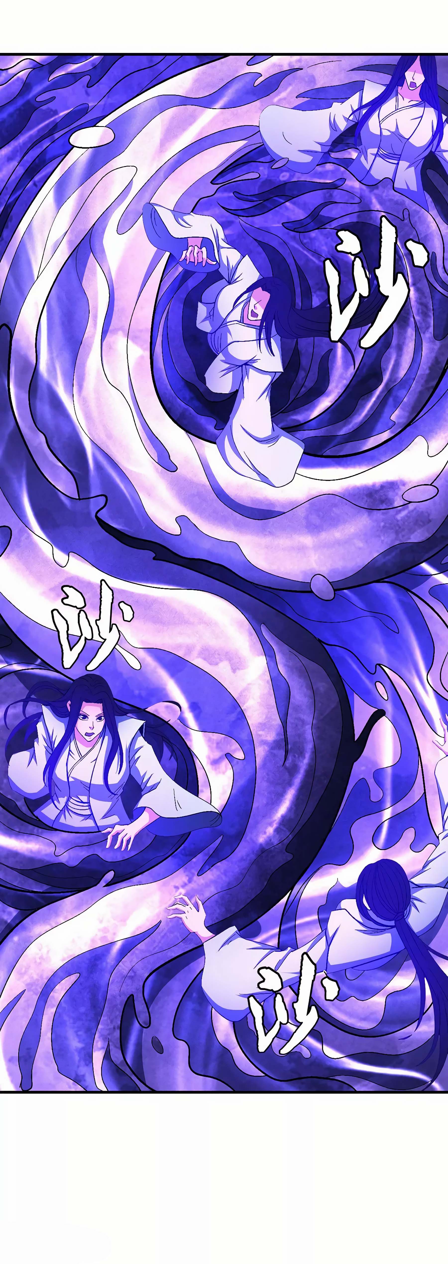 Page 26 of Chapter 126.2
