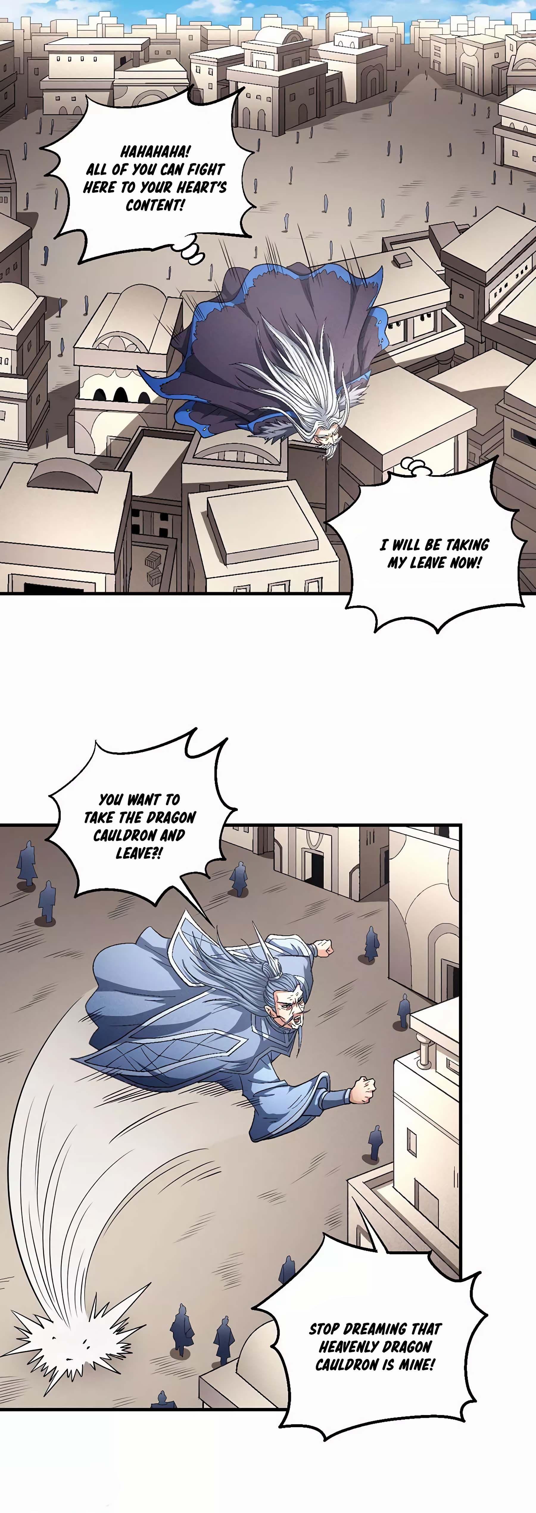 Page 2 of Chapter 127.2