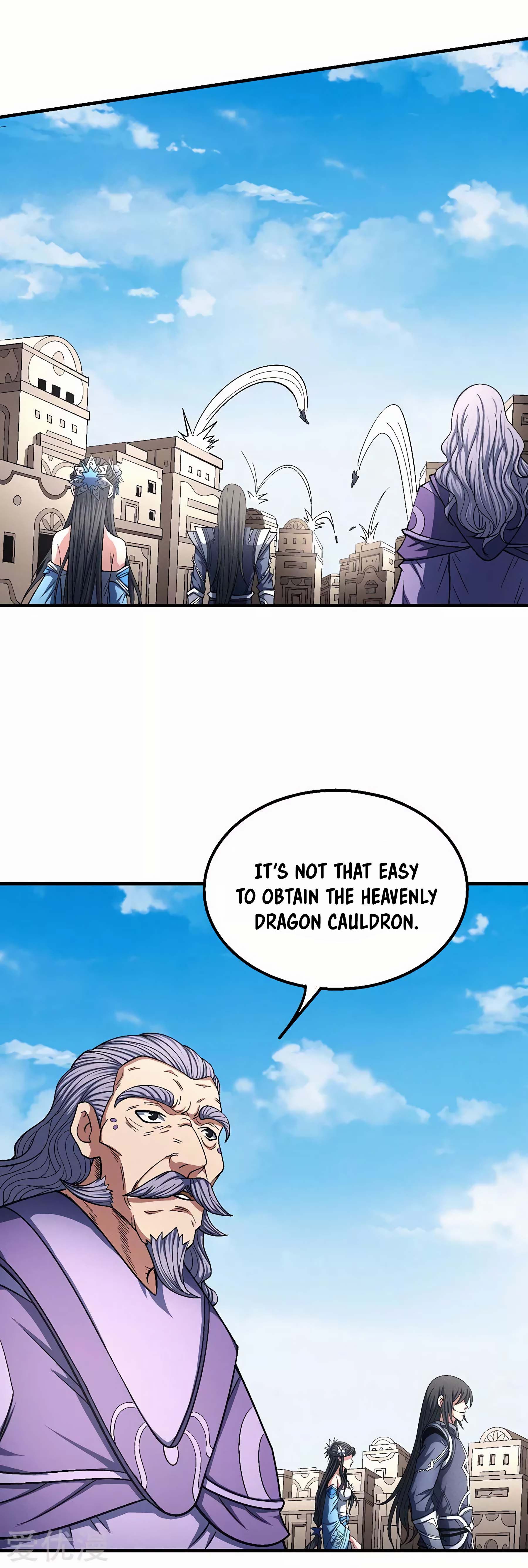 Page 4 of Chapter 127.2