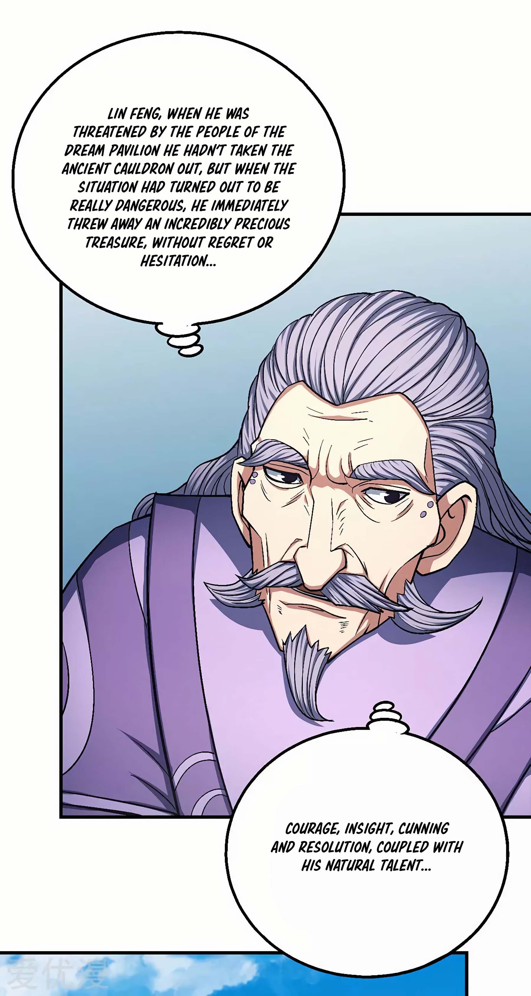 Page 5 of Chapter 127.2