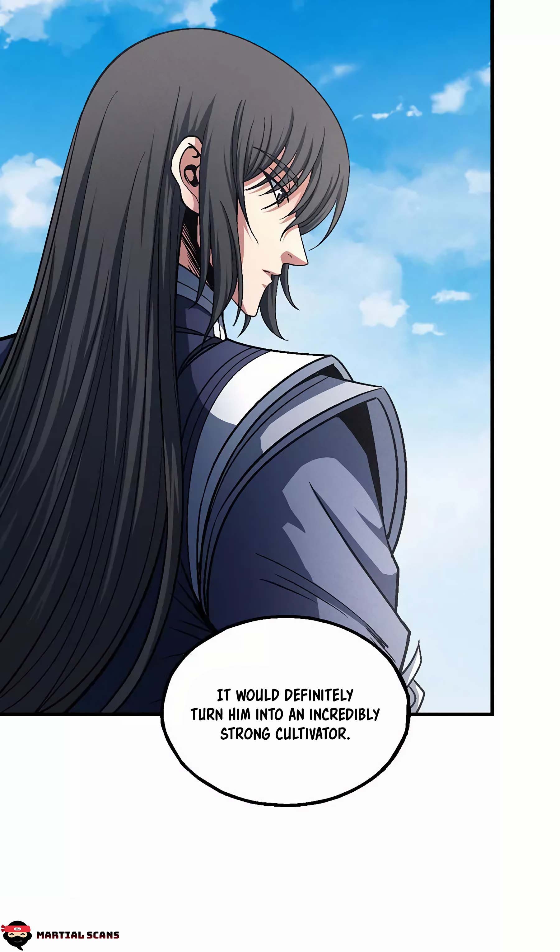 Page 6 of Chapter 127.2