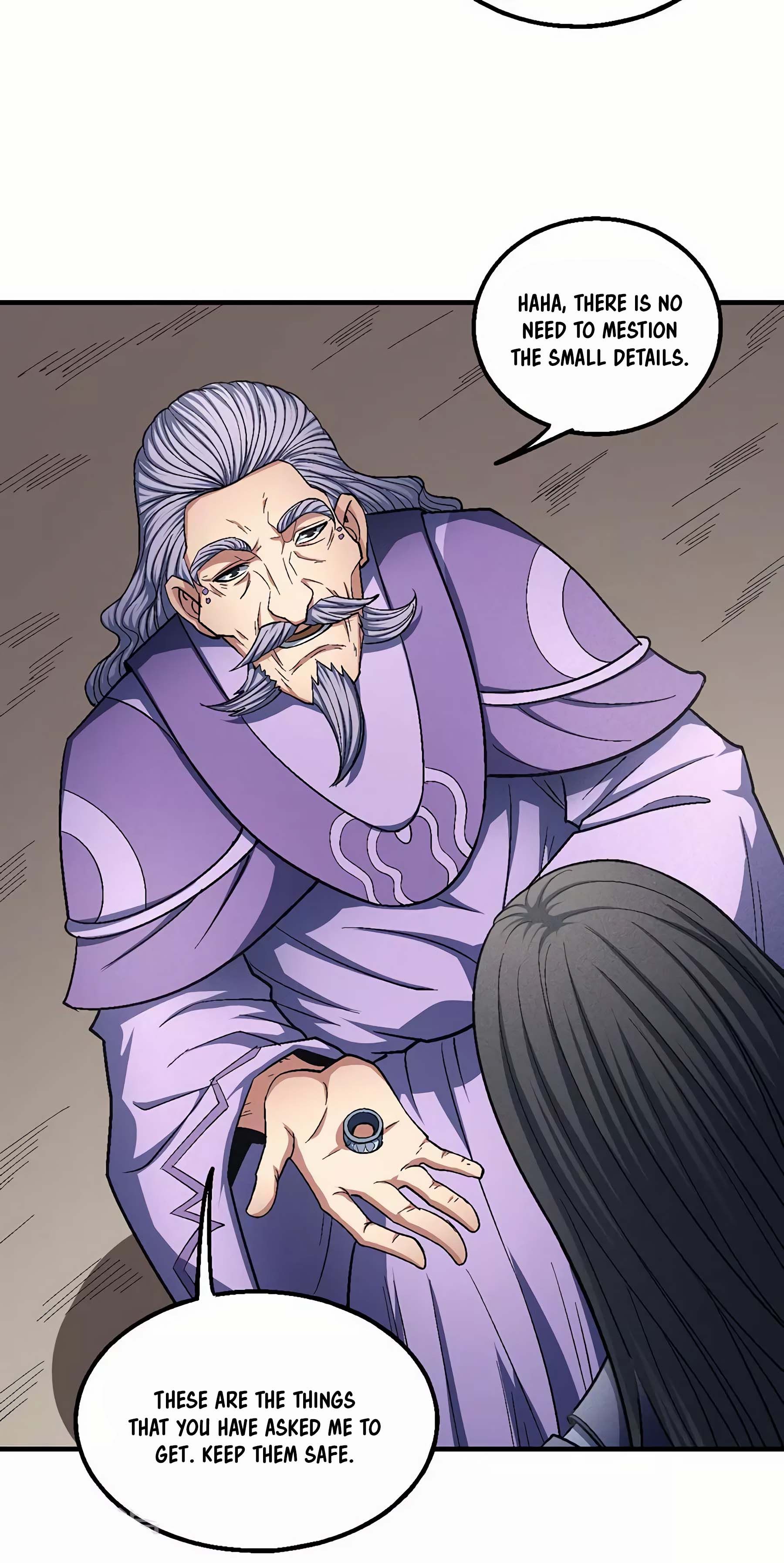 Page 8 of Chapter 127.2