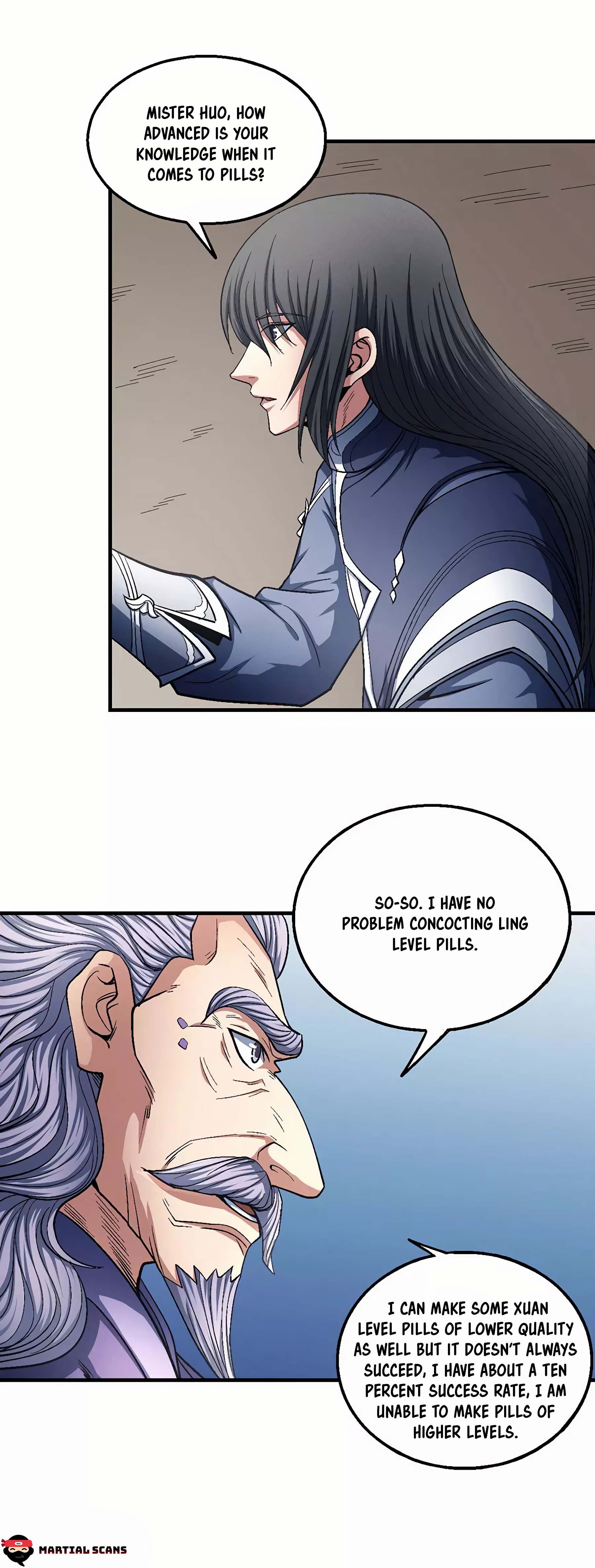 Page 9 of Chapter 127.2