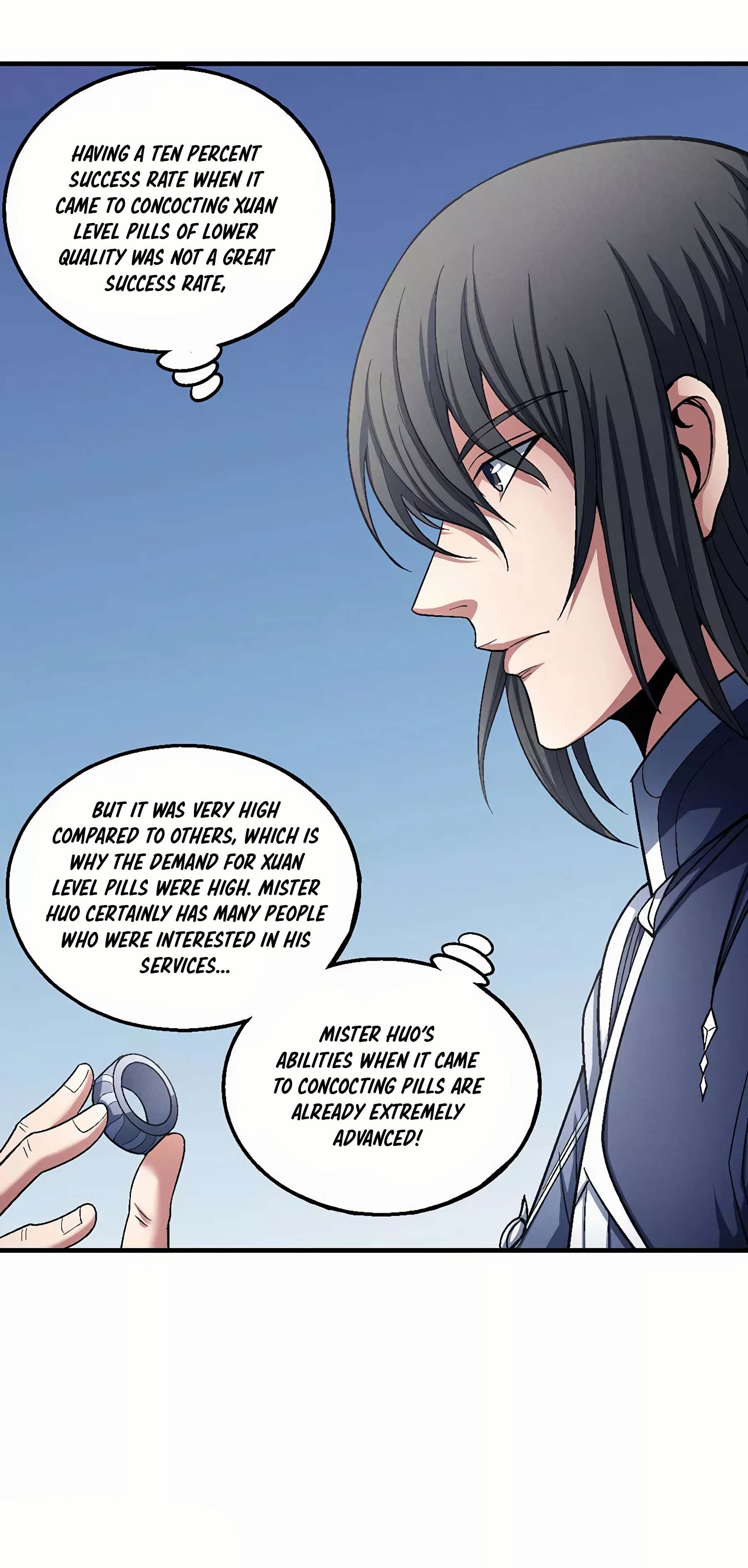 Page 10 of Chapter 127.2